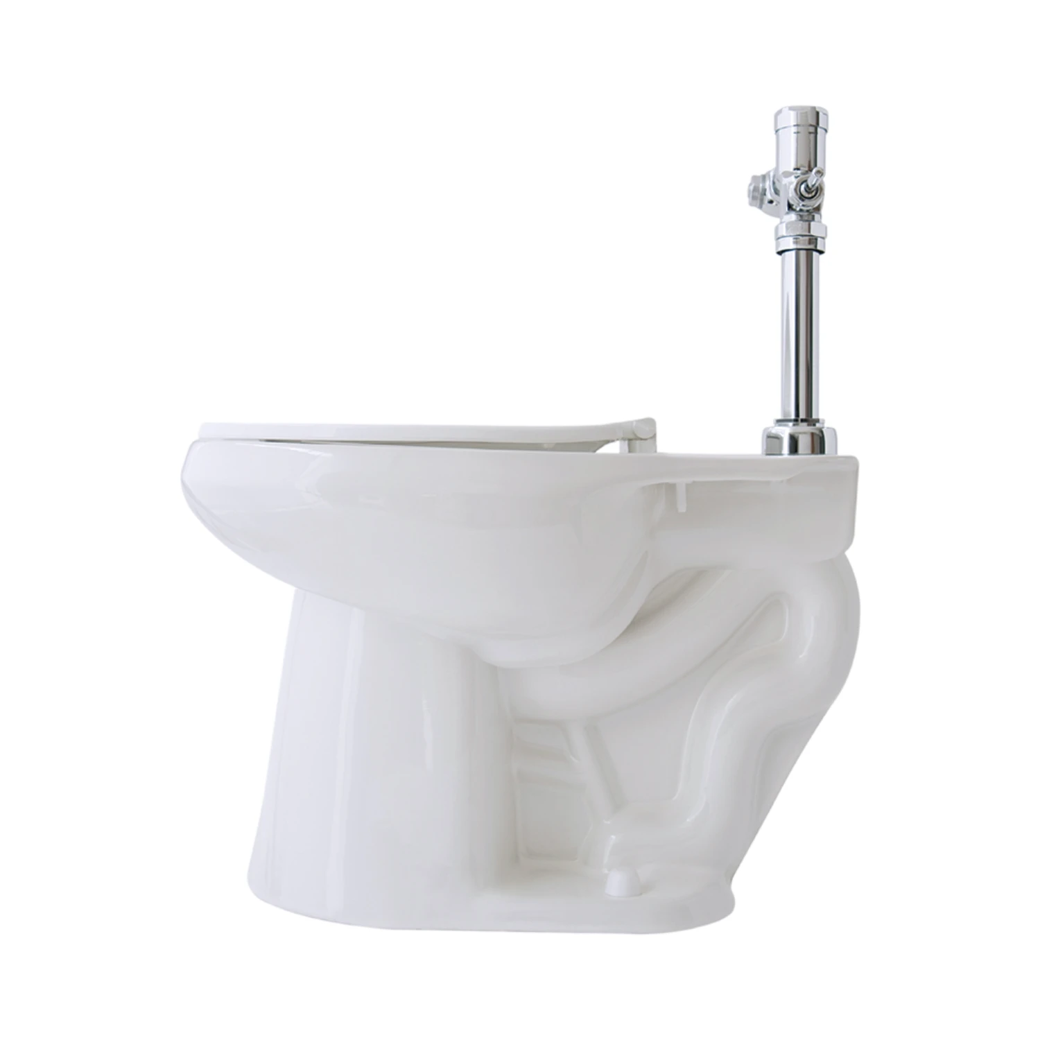 aya-sanitario-alongado-conexion-superior-70-AA-7790-1G-lateral
