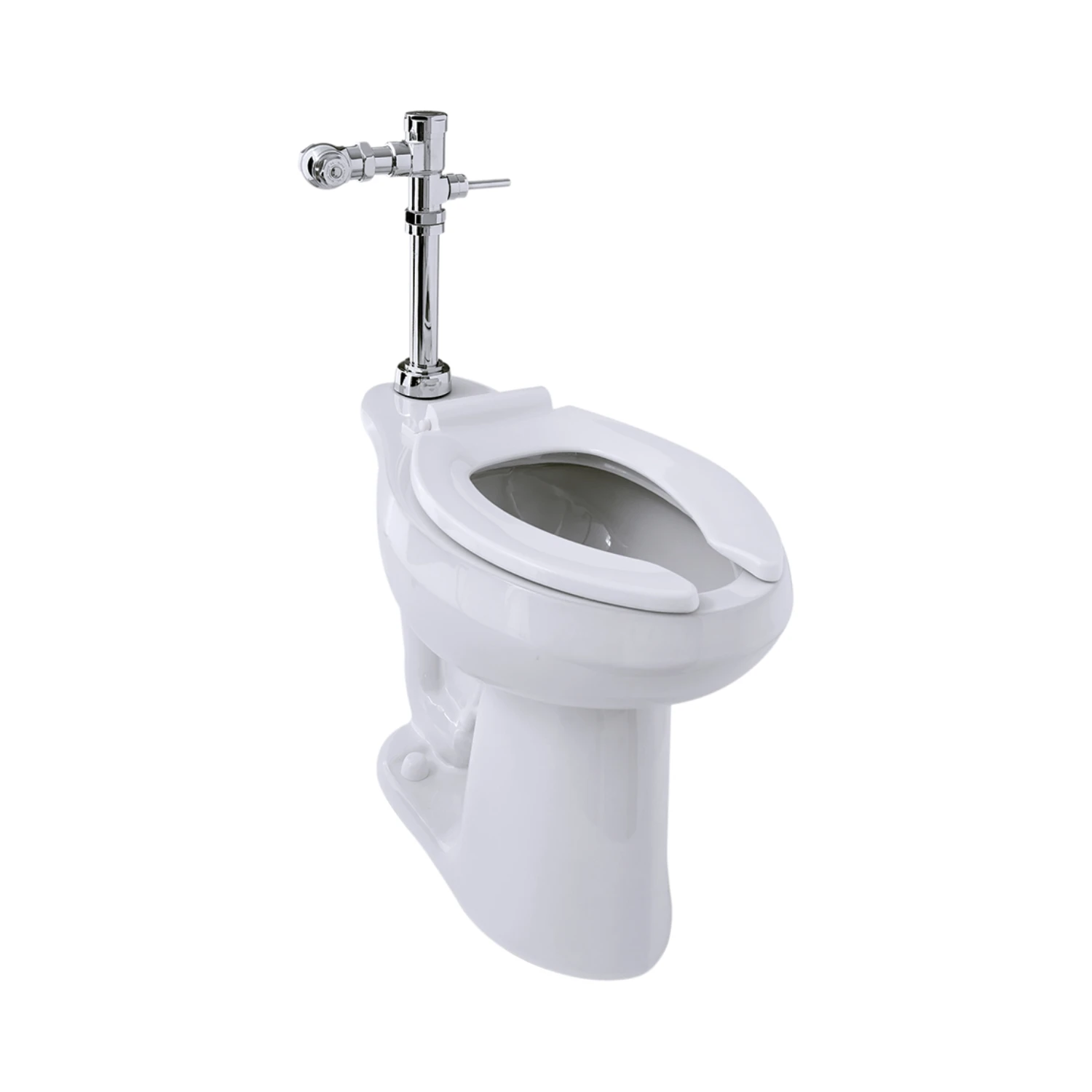 aya-sanitario-alongado-conexion-superior-70-AA-7790-1G-perspectiva