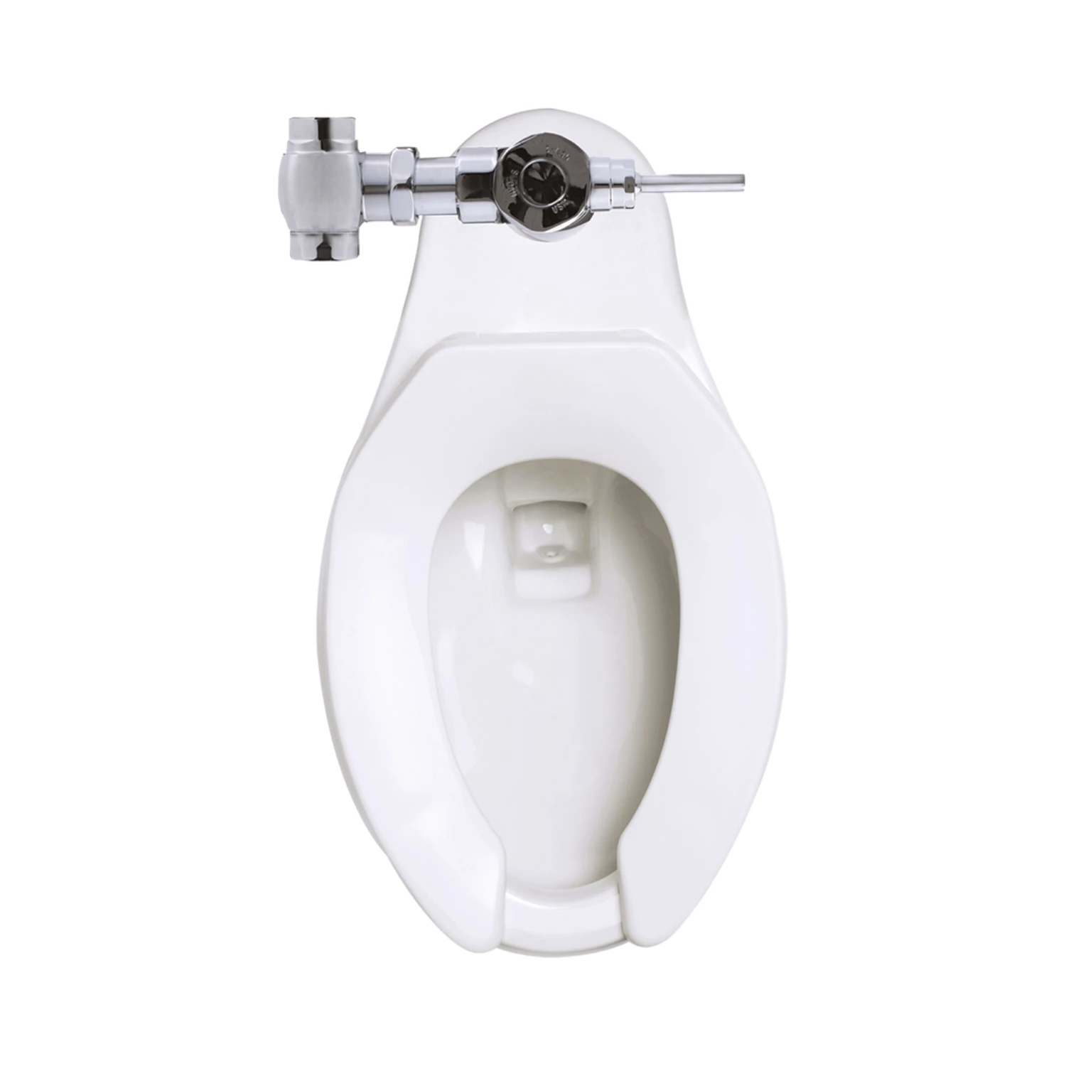 aya-sanitario-alongado-conexion-superior-70-AA-7790-1G-superior