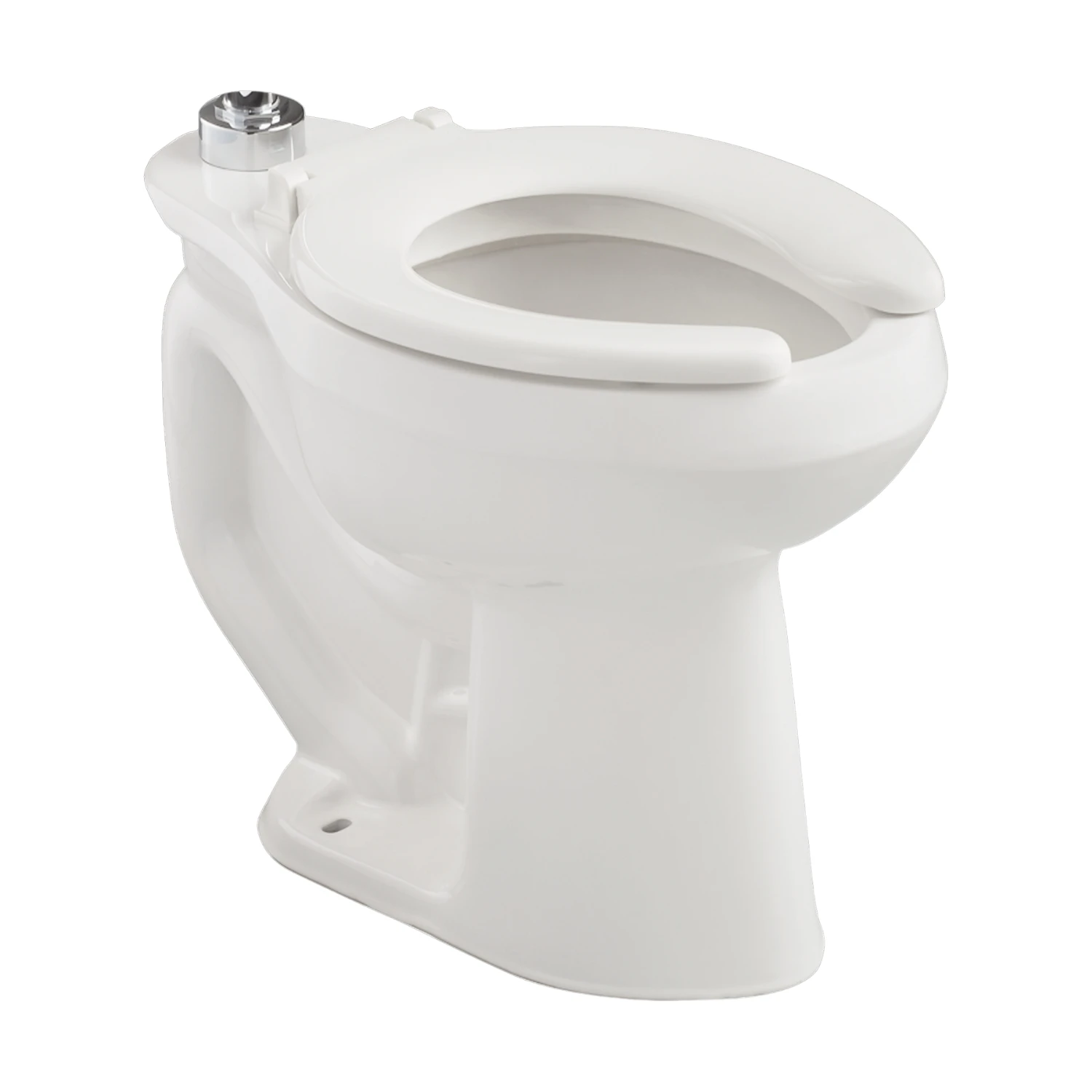 aya-sanitario-alongado-conexion-superior-70-AA-7790-frontal