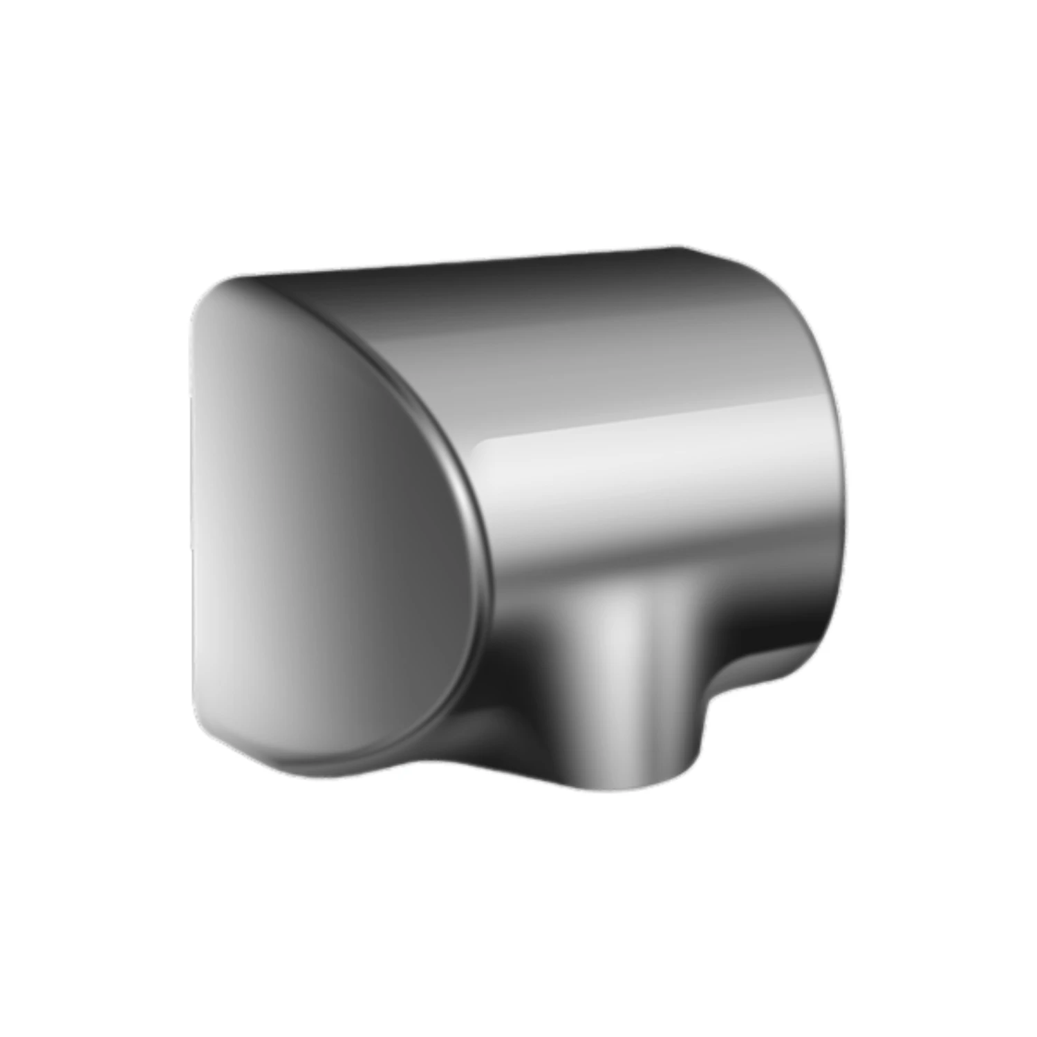 aya-secador-manos-sensor-acero-inoxidable-satinado-103-AA-HD-002-lateral