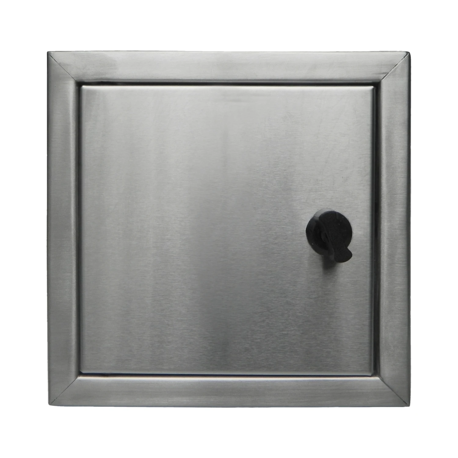 aya-tapa-registro-acero-inoxidable-9-AA-700-frontal