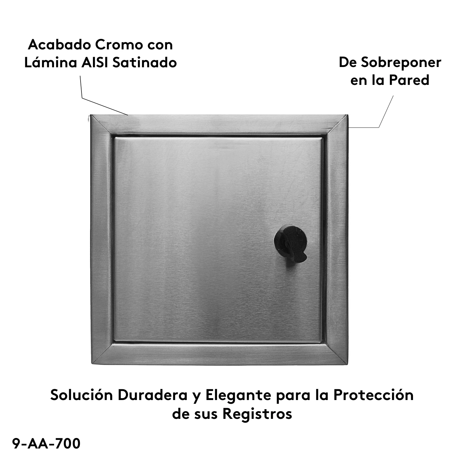 aya-tapa-registro-acero-inoxidable-9-AA-700-instalado