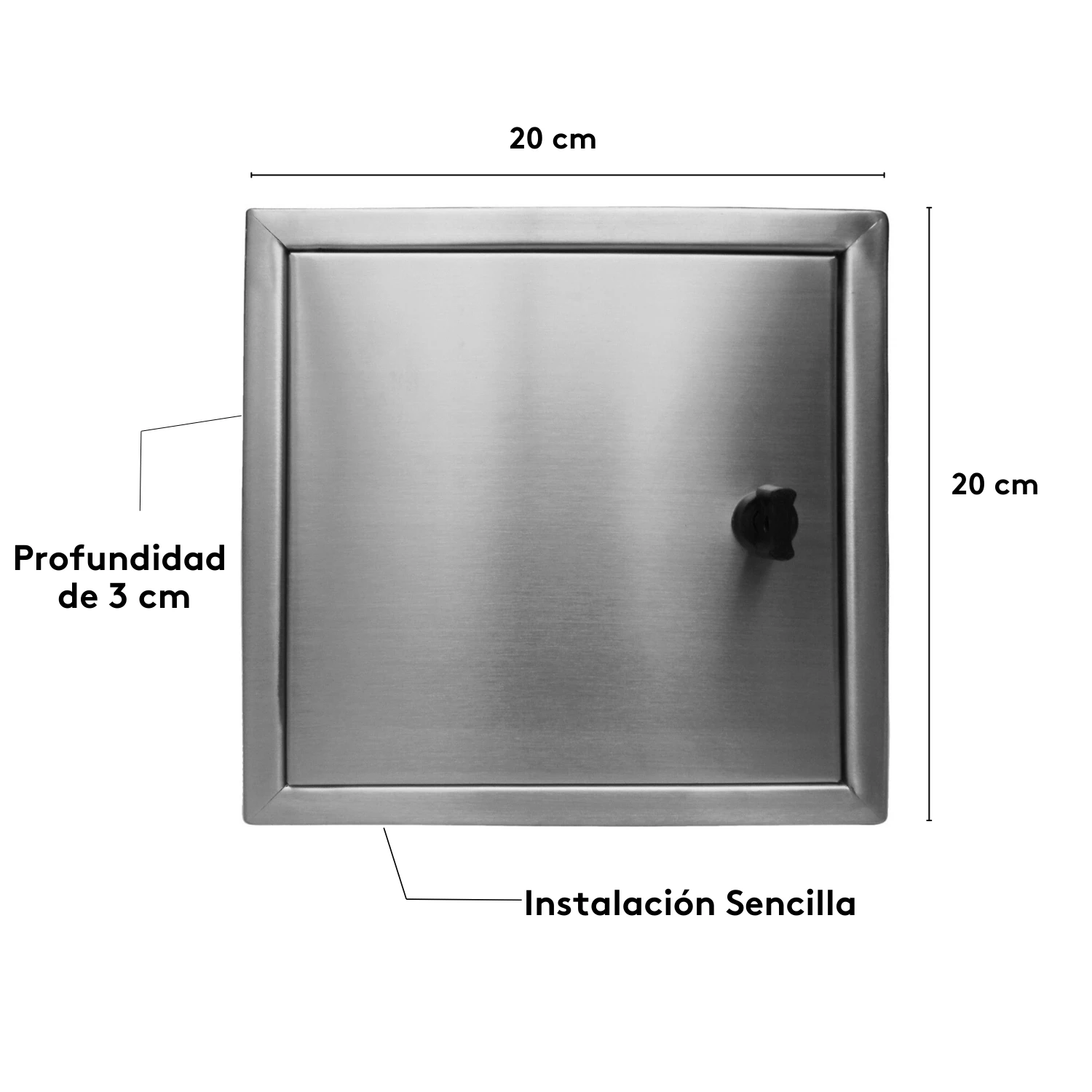 aya-tapa-registro-acero-inoxidable-9-AA-710-detalle