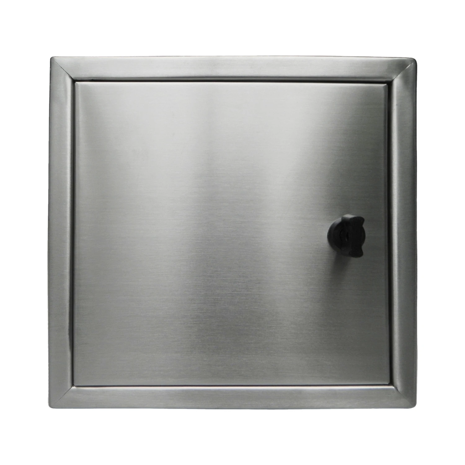 aya-tapa-registro-acero-inoxidable-9-AA-710-frontal