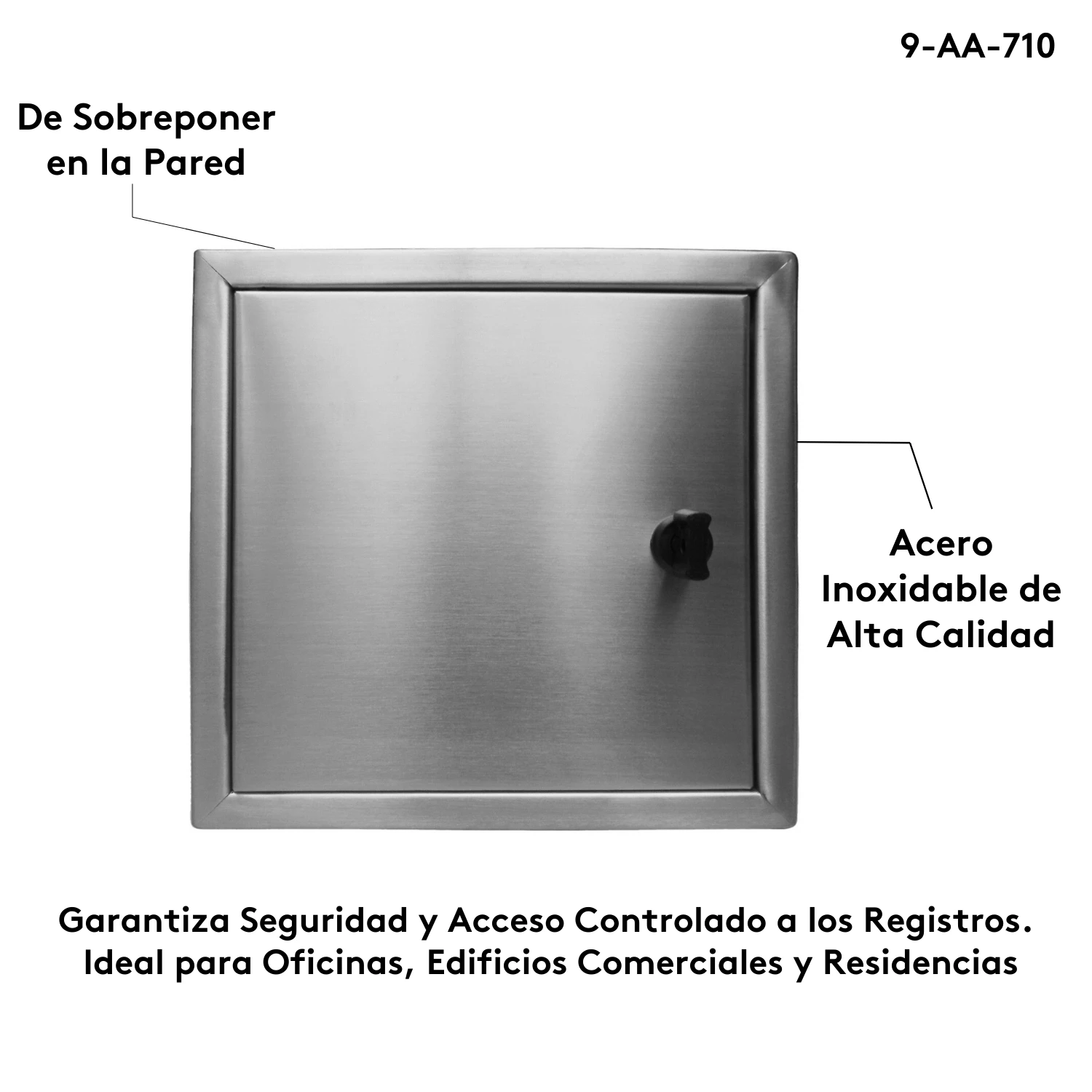 aya-tapa-registro-acero-inoxidable-9-AA-710-instalado