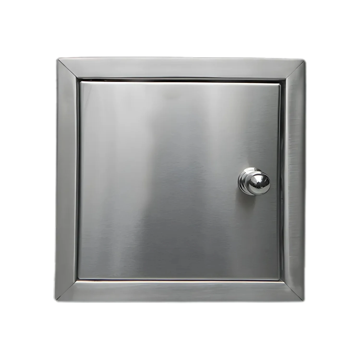aya-tapa-registro-acero-inoxidable-9-AA-725-frontal