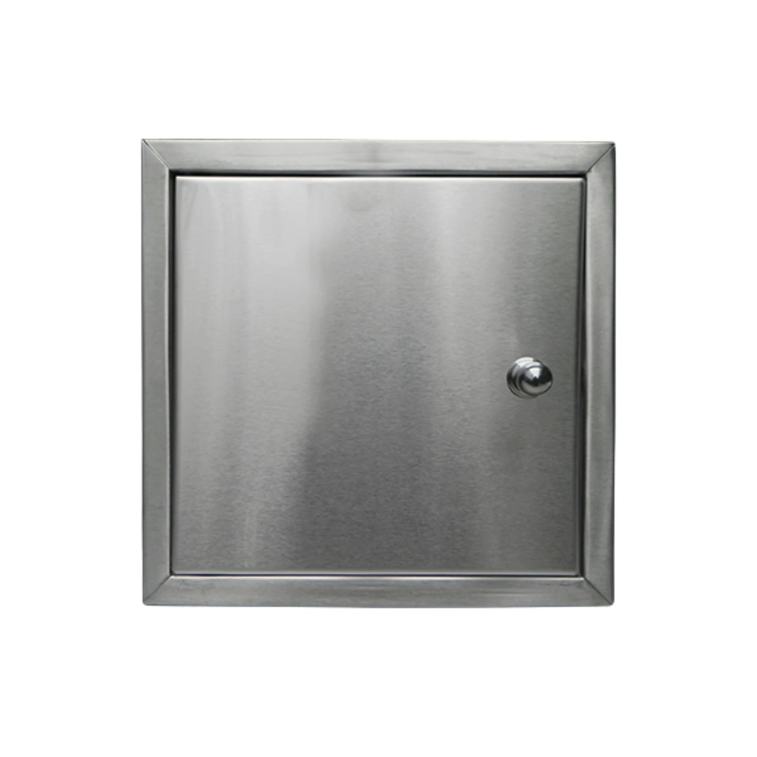aya-tapa-registro-boton-9-AA-730-frontal
