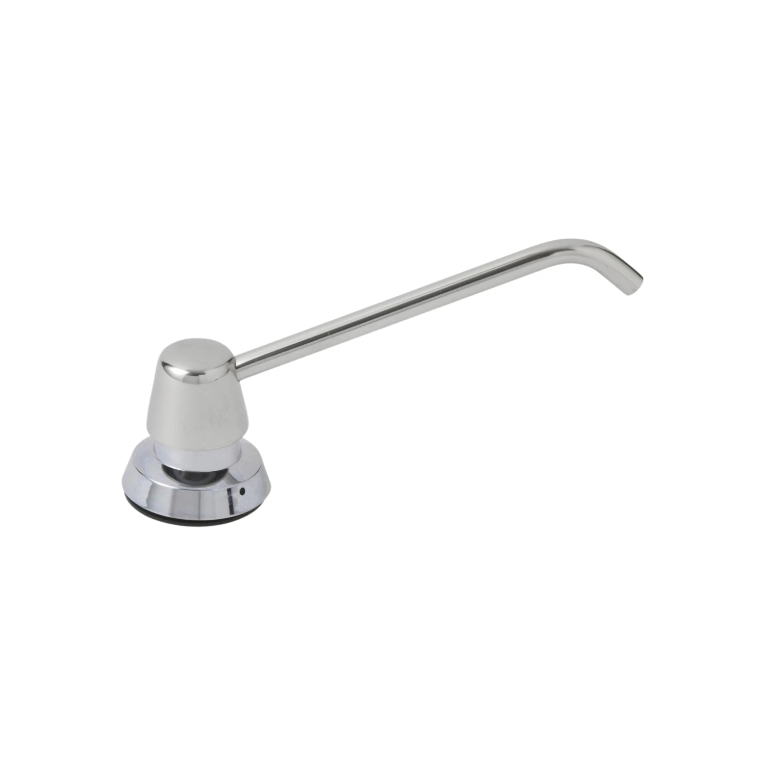 bobrick-dispensador-jabon-inoxidable-3-AA-8226-cabezal