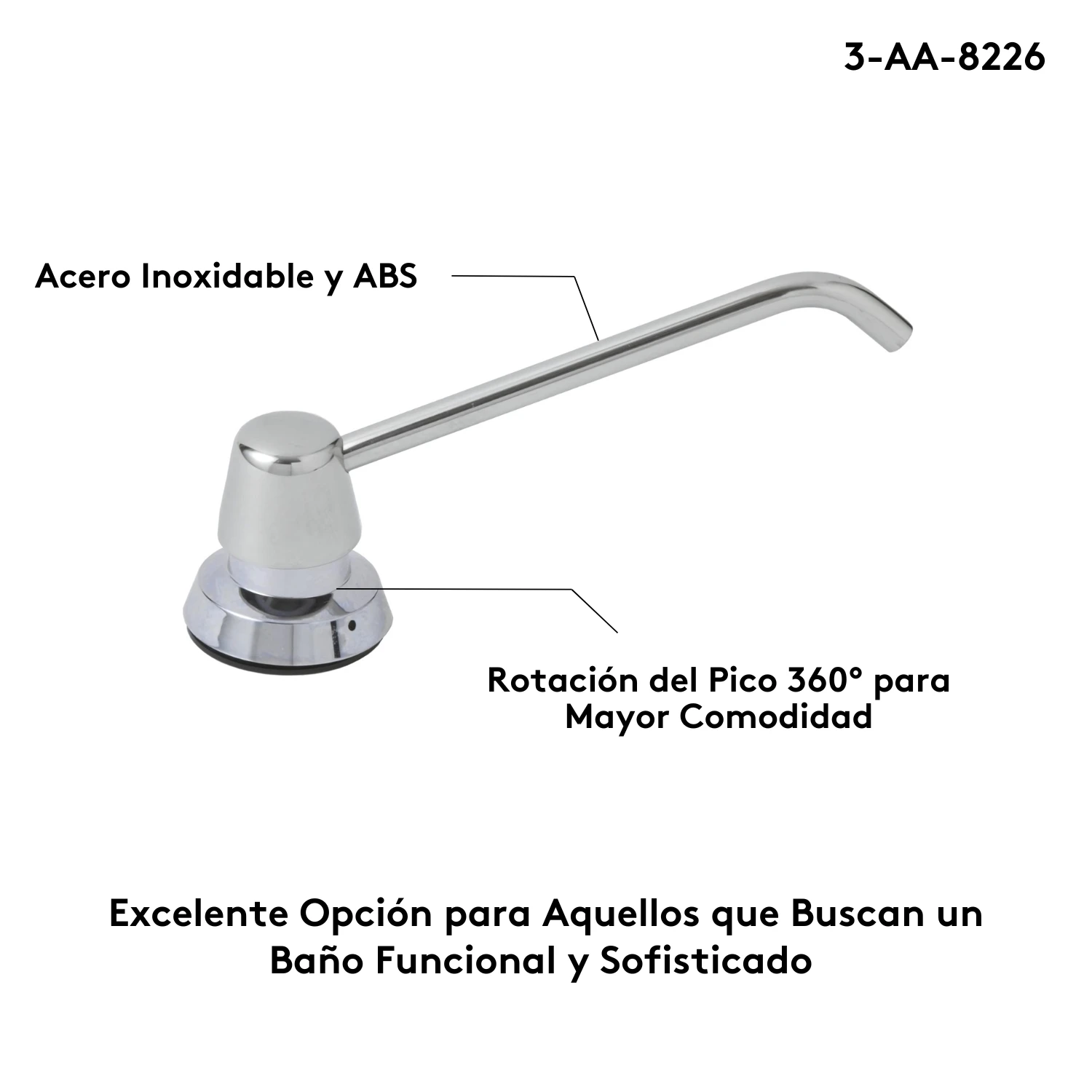 bobrick-dispensador-jabon-inoxidable-3-AA-8226-detalle