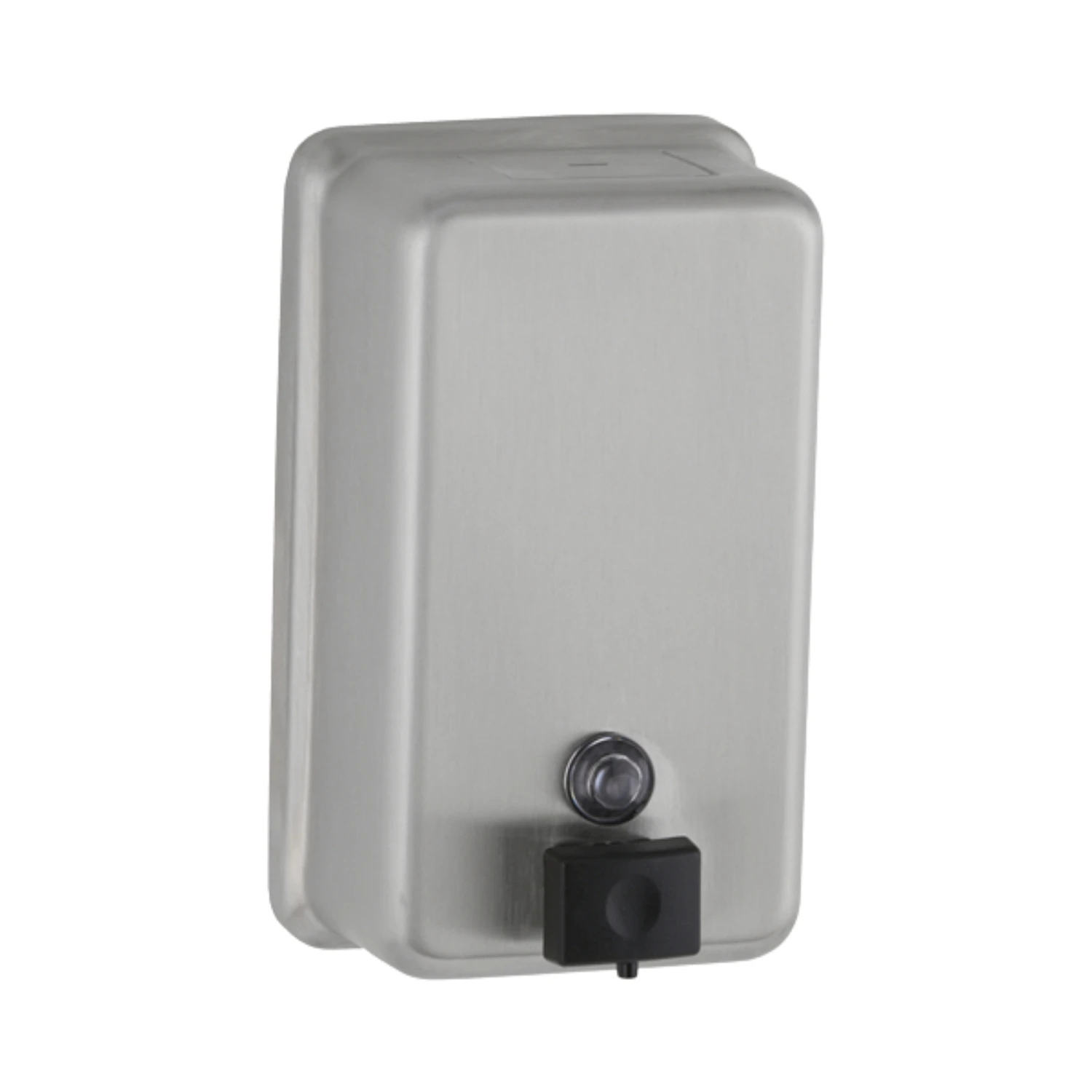 bobrick-dispensador-jabon-liquido-3-AA-2111-lateral