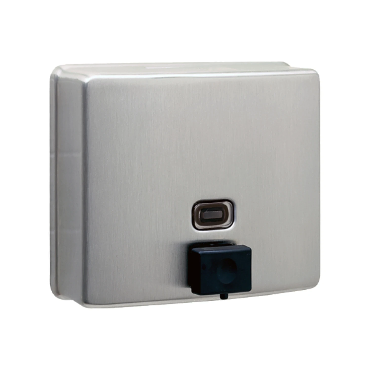 bobrick-dispensador-jabon-liquido-3-aa-4112-lateral
