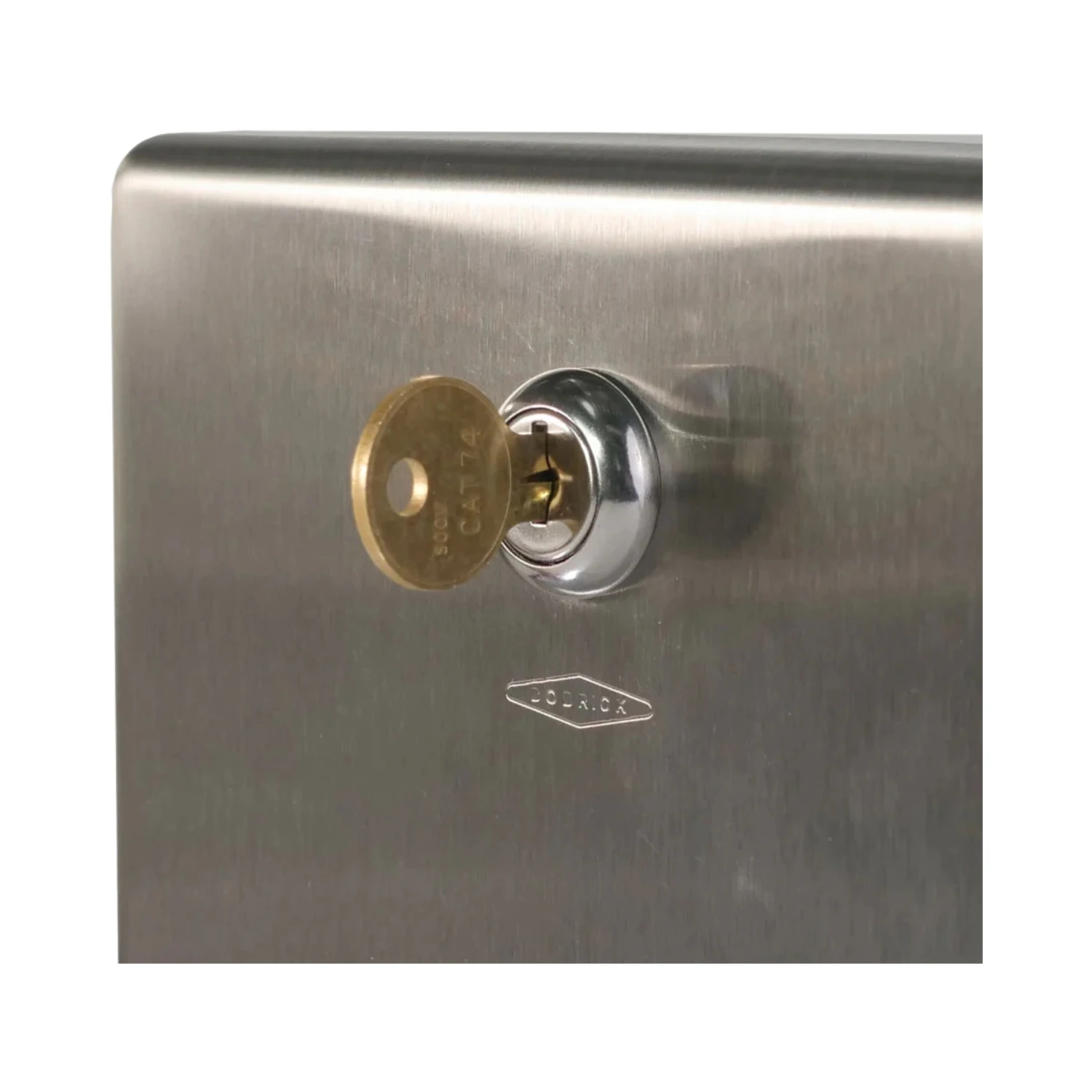 bobrick-dispensador-papel-higienico-acero-inoxidable-3-AA-2888-detalle-llave