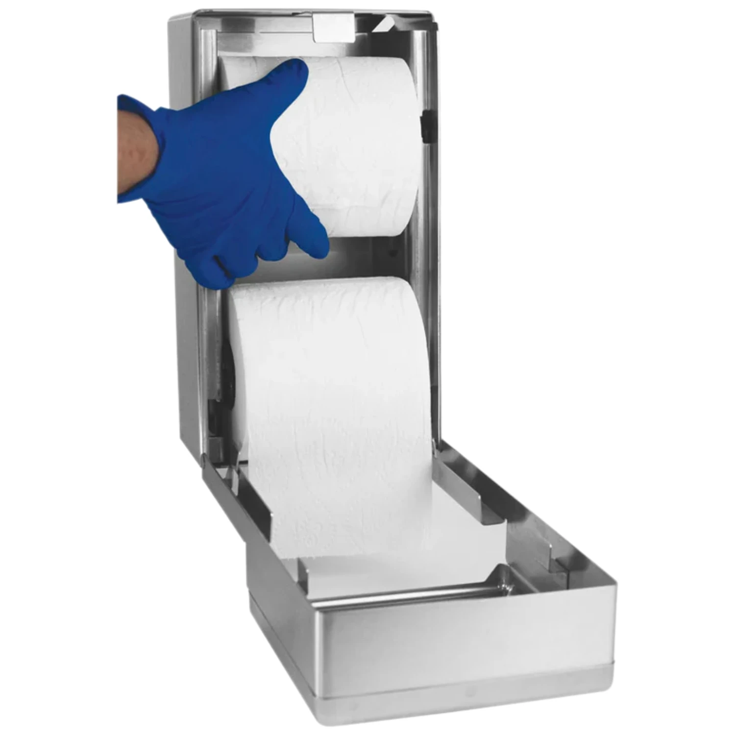 bobrick-dispensador-papel-higienico-acero-inoxidable-3-AA-2888-detalle