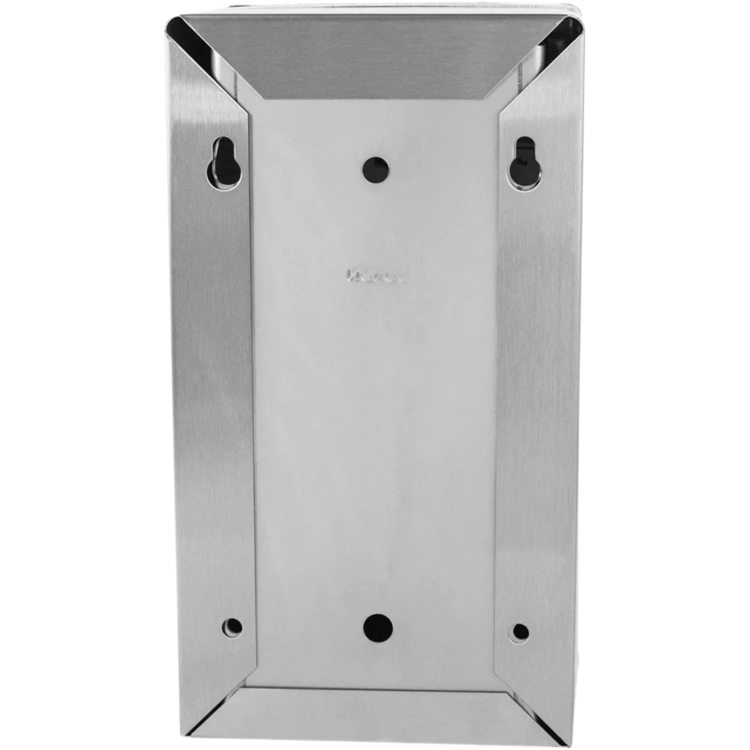 bobrick-dispensador-papel-higienico-acero-inoxidable-3-AA-2888-posterior