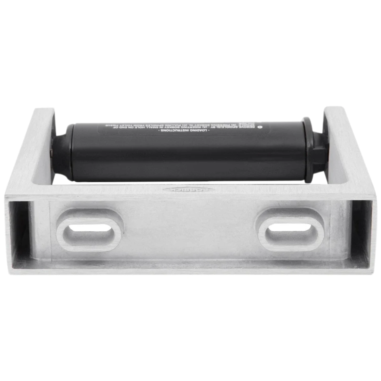 bobrick-dispensador-papel-higienico-aluminio-satinado-3-AA-2730-angulo