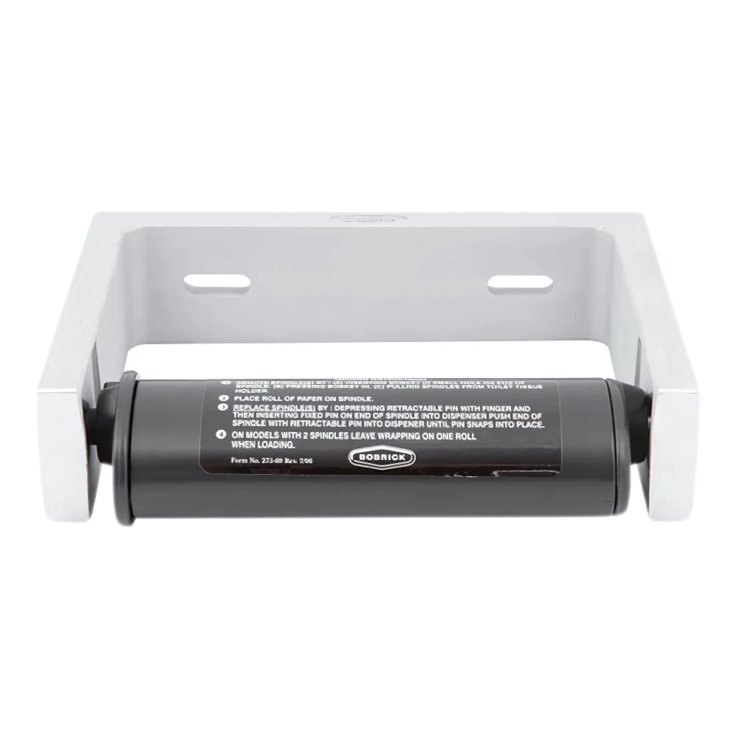 bobrick-dispensador-papel-higienico-aluminio-satinado-3-AA-2730-frontal