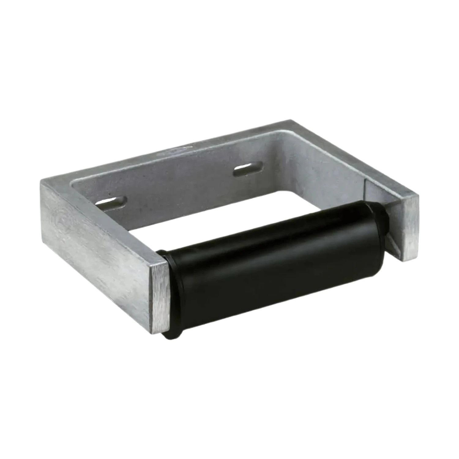 bobrick-dispensador-papel-higienico-aluminio-satinado-3-AA-2730-lateral