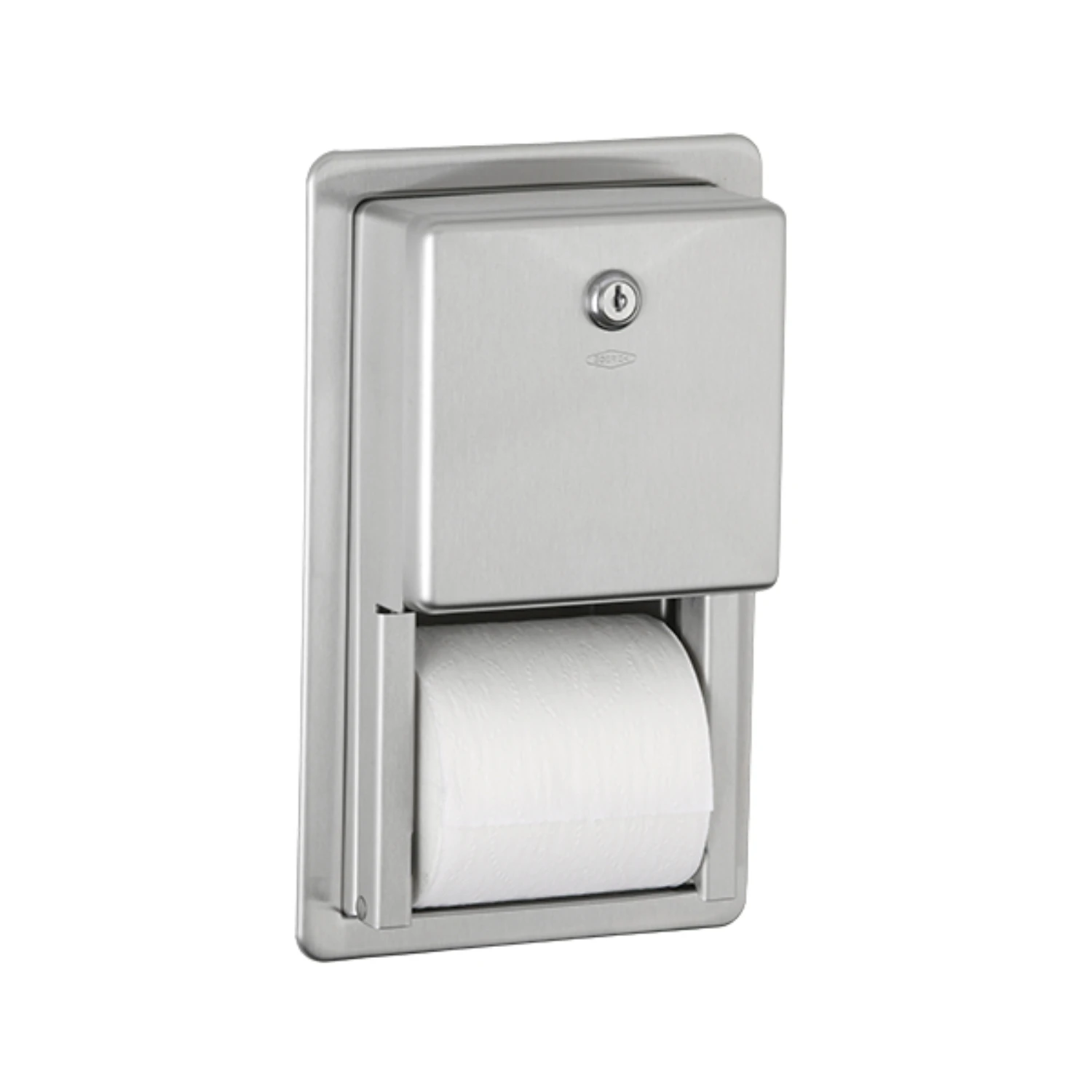 bobrick-dispensador-papel-higienico-vertical-3-AA-3888-frontal