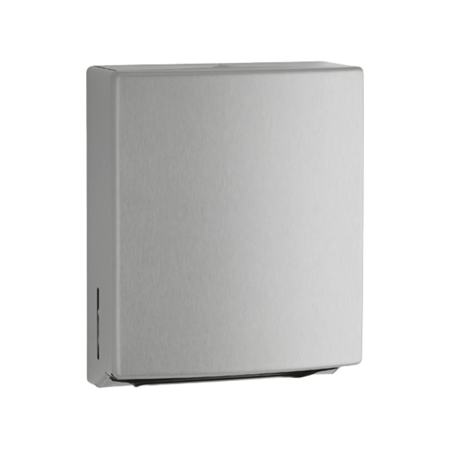 bobrick-dispensador-toallas-con-cerradura-3-AA-4262-lateral