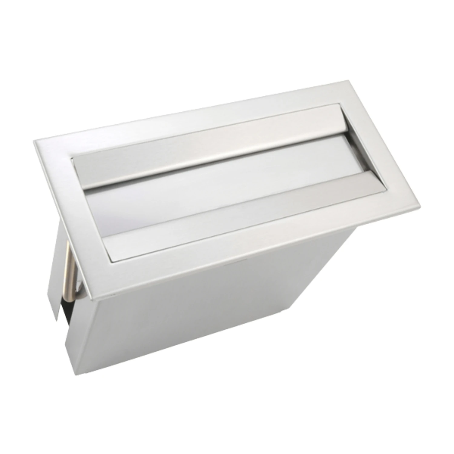 bobrick-dispensador-toallas-empotrar-3-AA-526-frontal