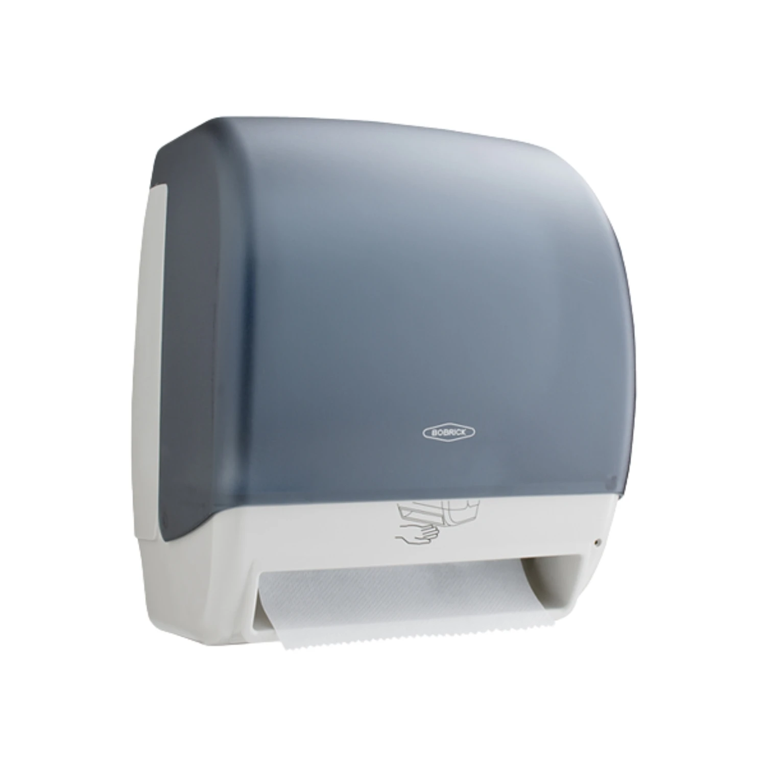bobrick-dispensador-toallas-papel-automatico-3-AA-72974-frontal