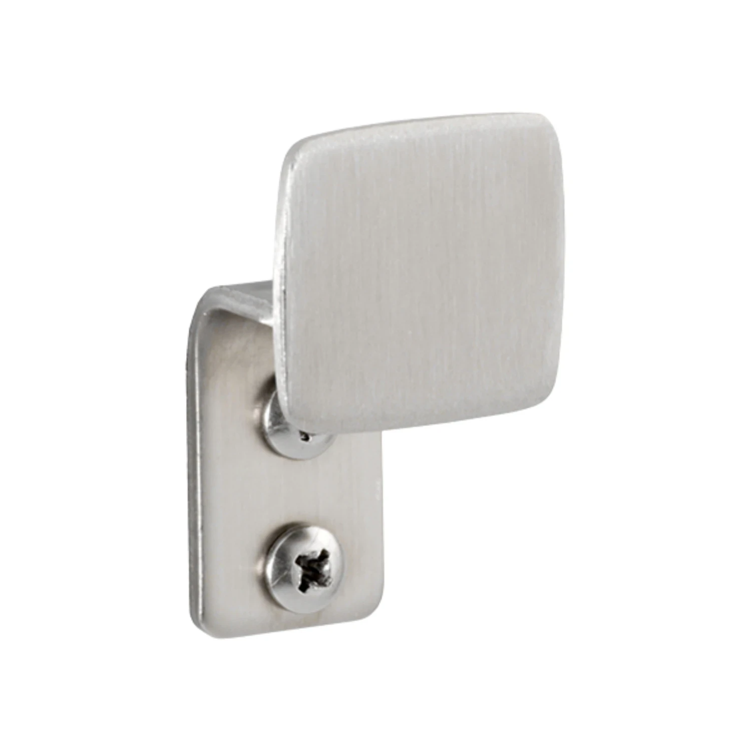 bobrick-percha-cuadrada-acero-3-AA-233-frontal