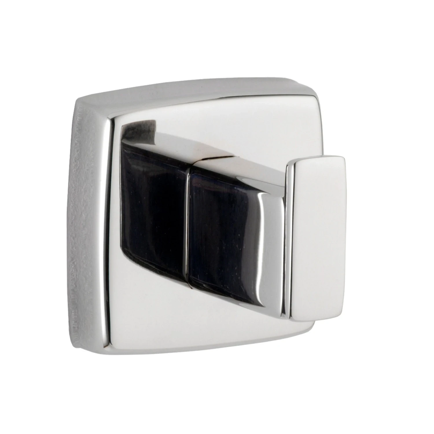 bobrick-percha-cuadrada-cromada-3-AA-6707-frontal