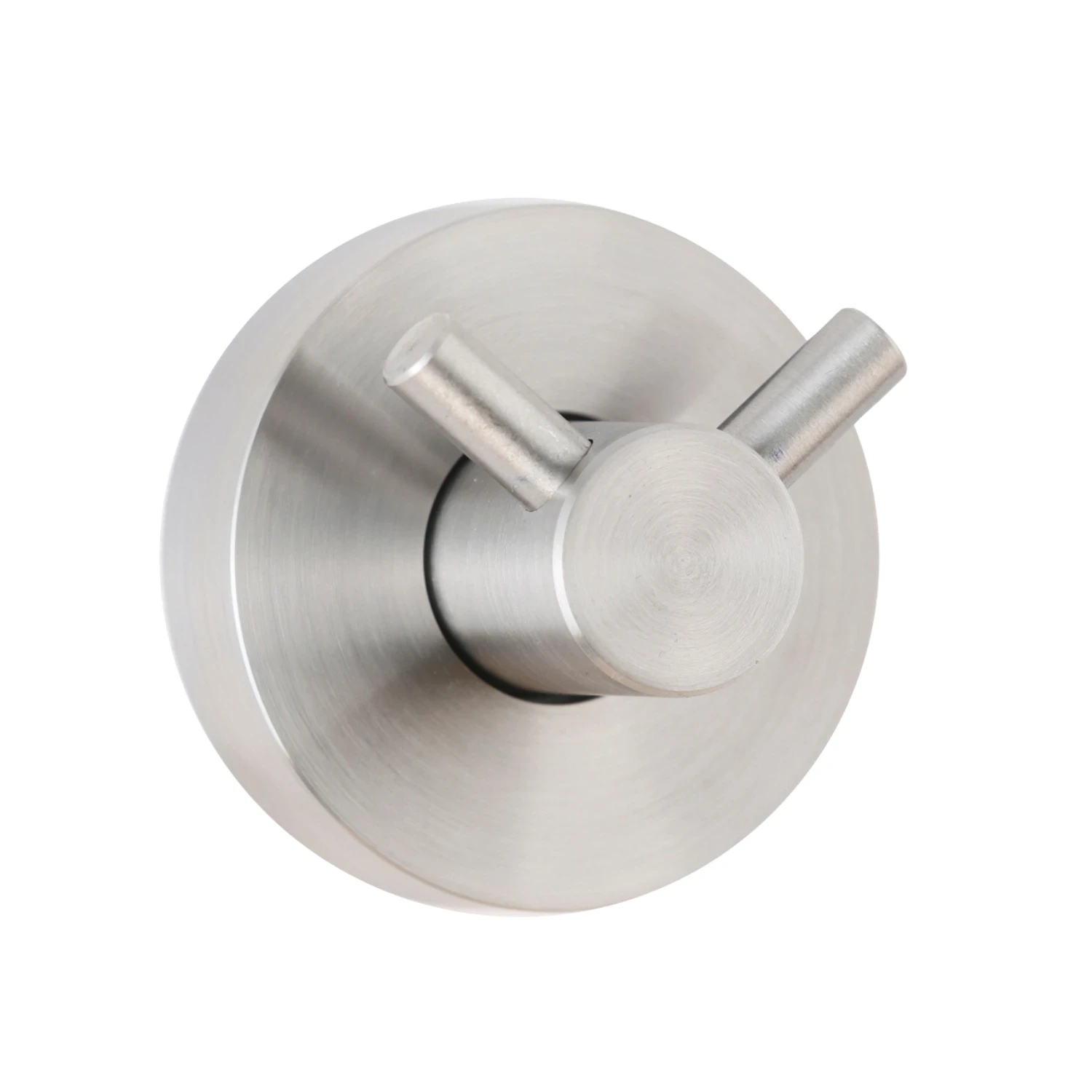 bobrick-percha-doble-acero-inoxidable-3-AA-549-frontal