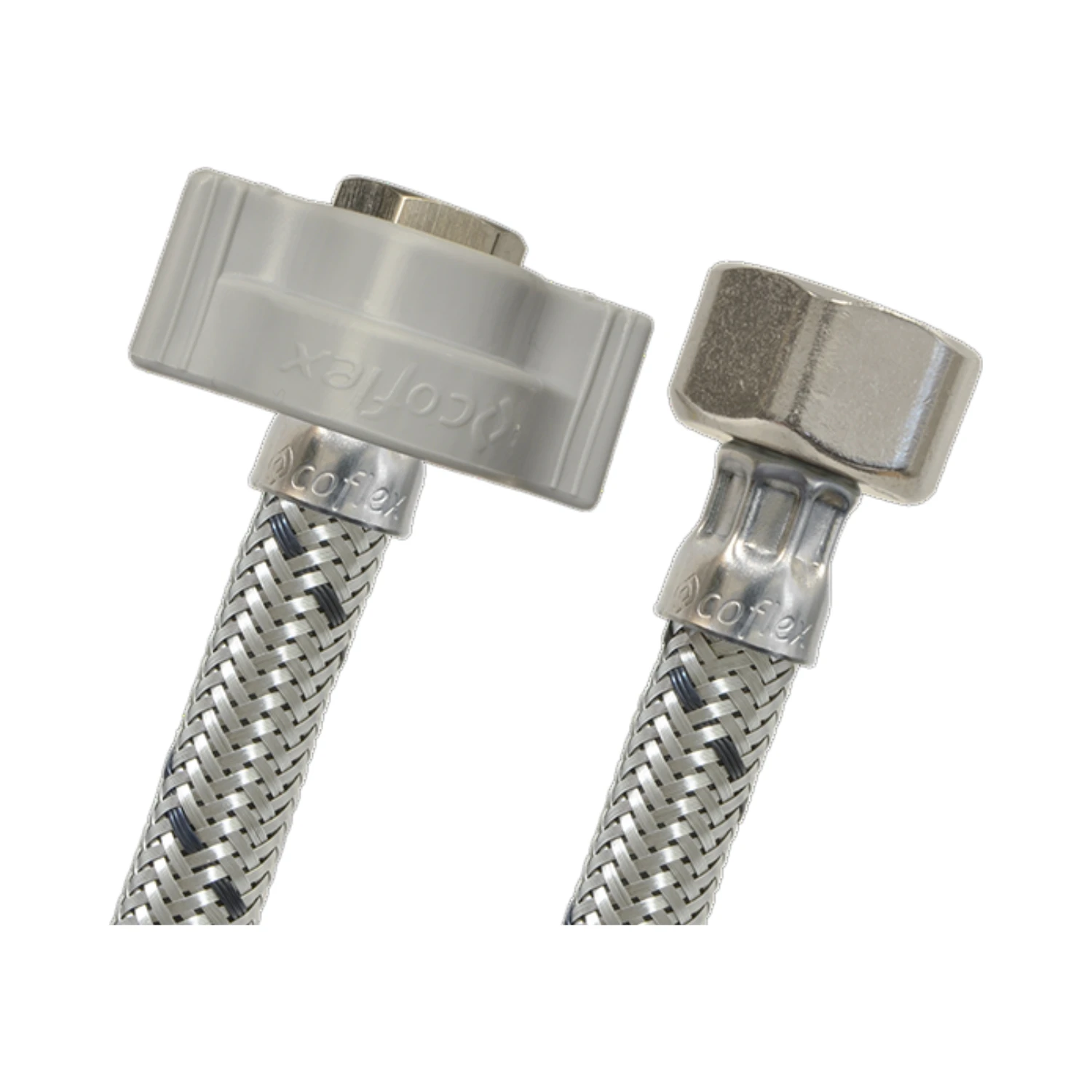 coflex-acople-valvula-mezcladora-inoxidable-40-AA-AL-B30-detalle