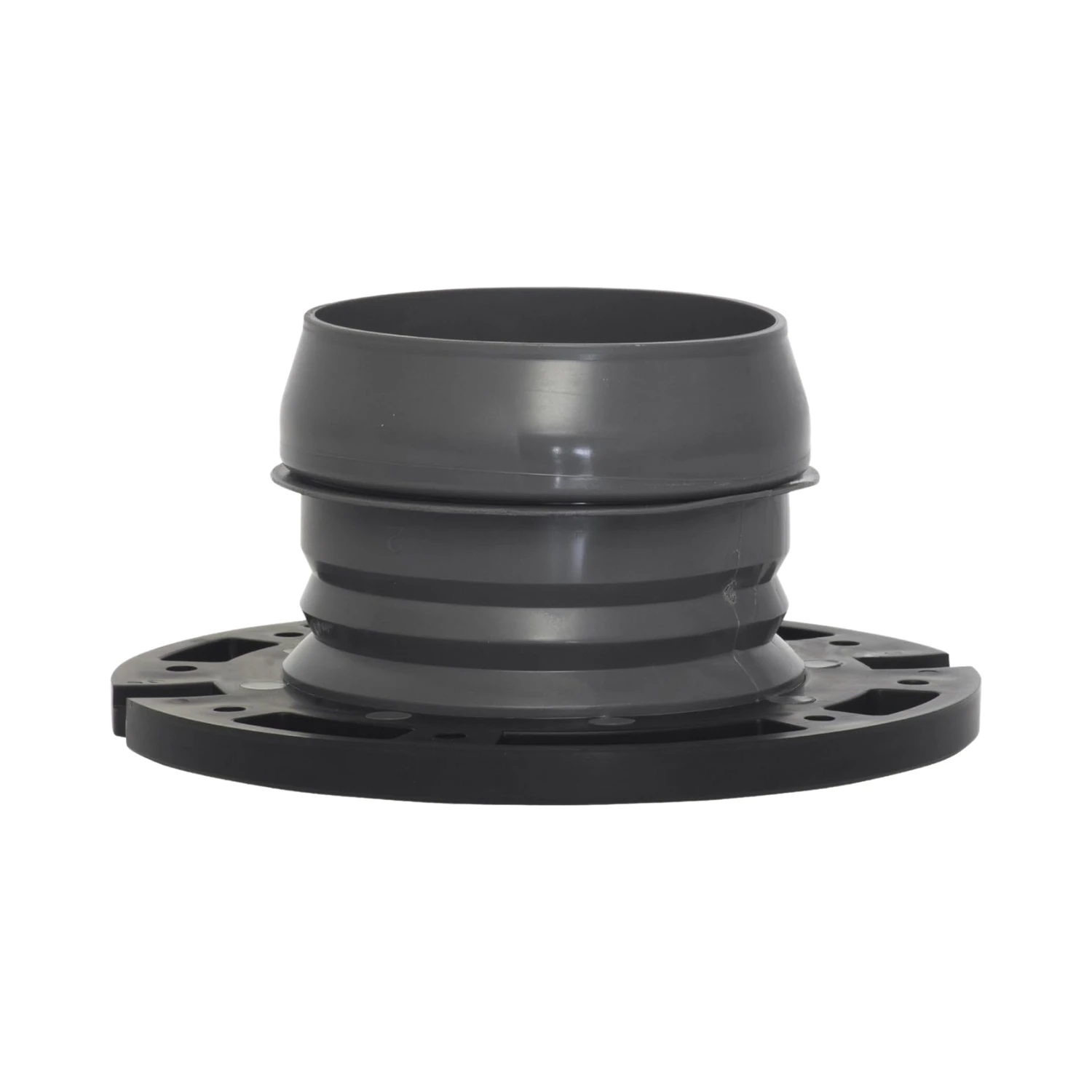coflex-brida-flexible-corta-40-AA-PB-200-lateral