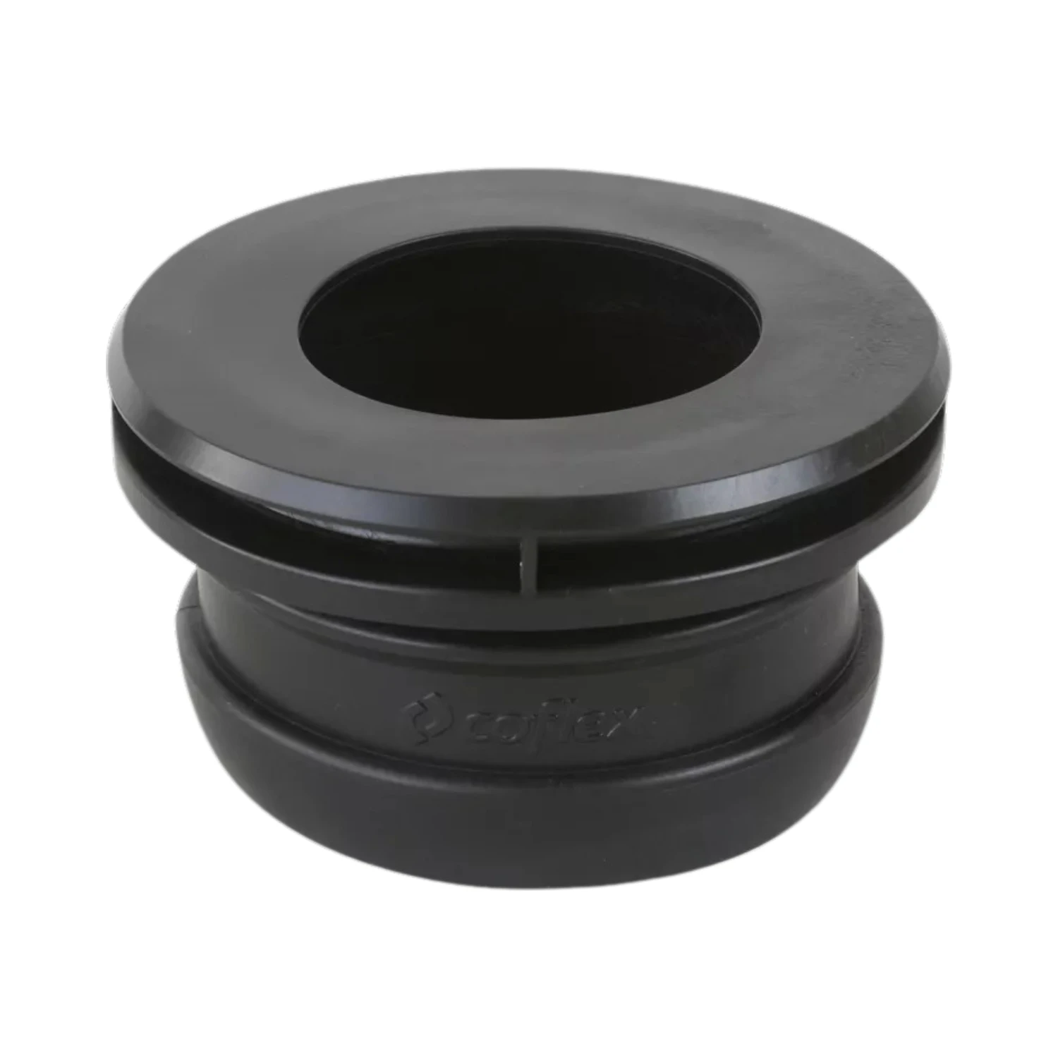 coflex-cuello-flexible-4pulg-40-AA-PB-117