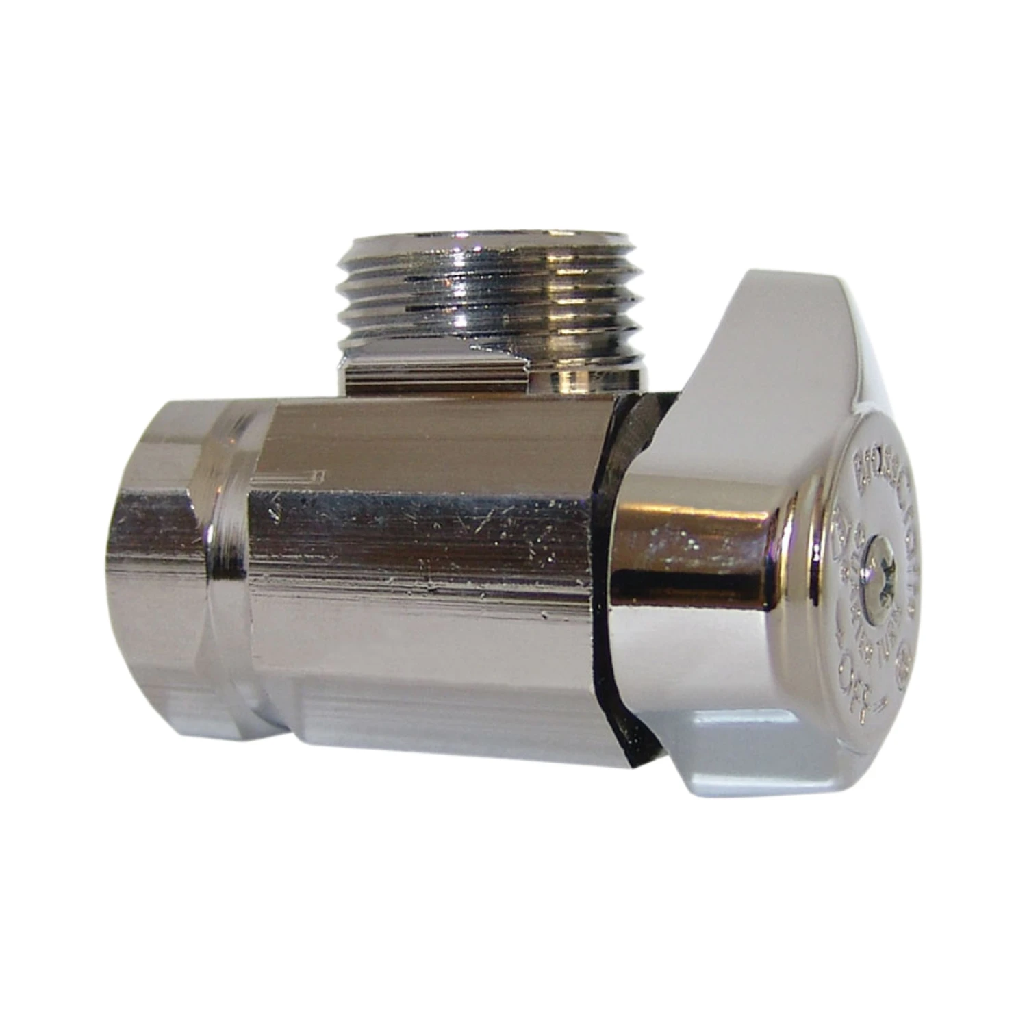 coflex-registro-regulador-metalico-40-AA-IP-120-lateral