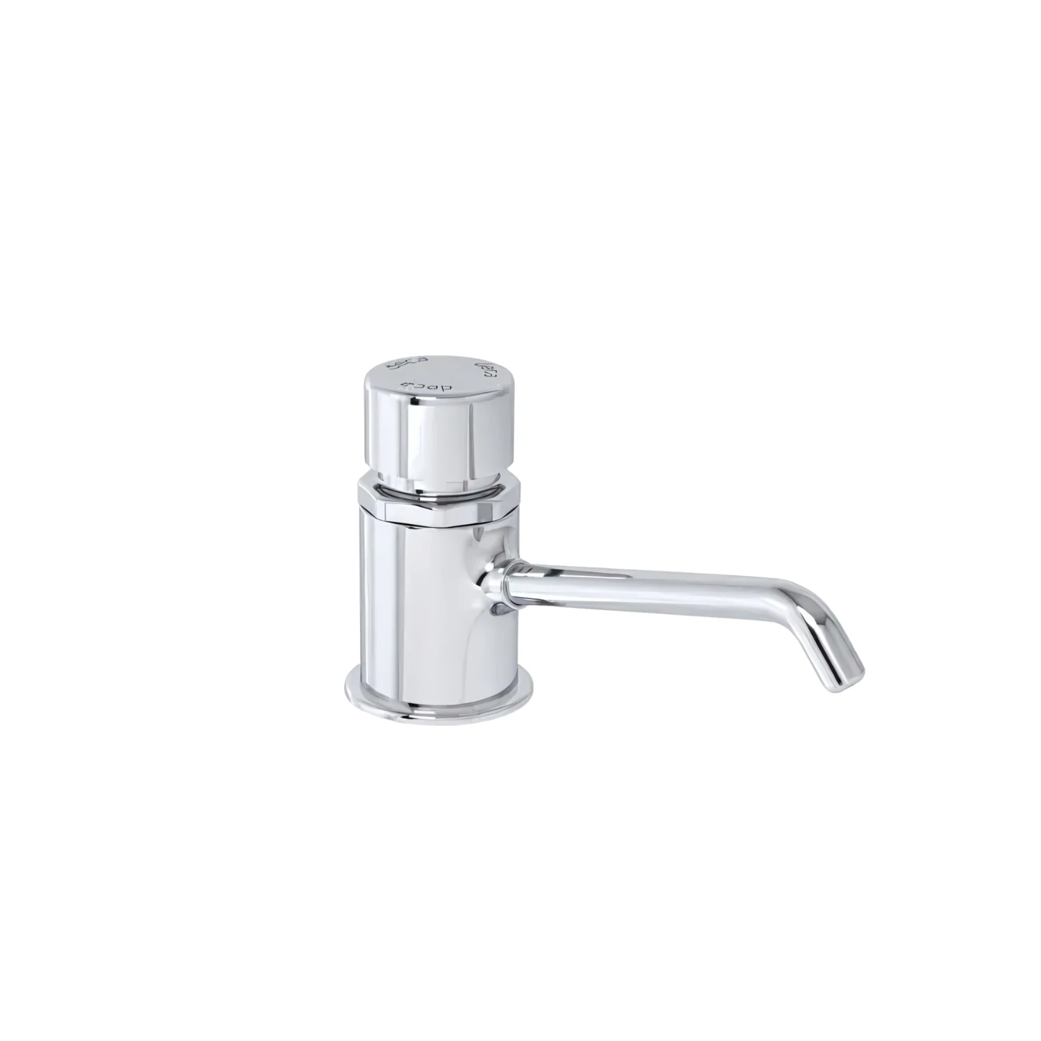 deca-dispensador-jabon-push-116-AA-PSD15-frontal