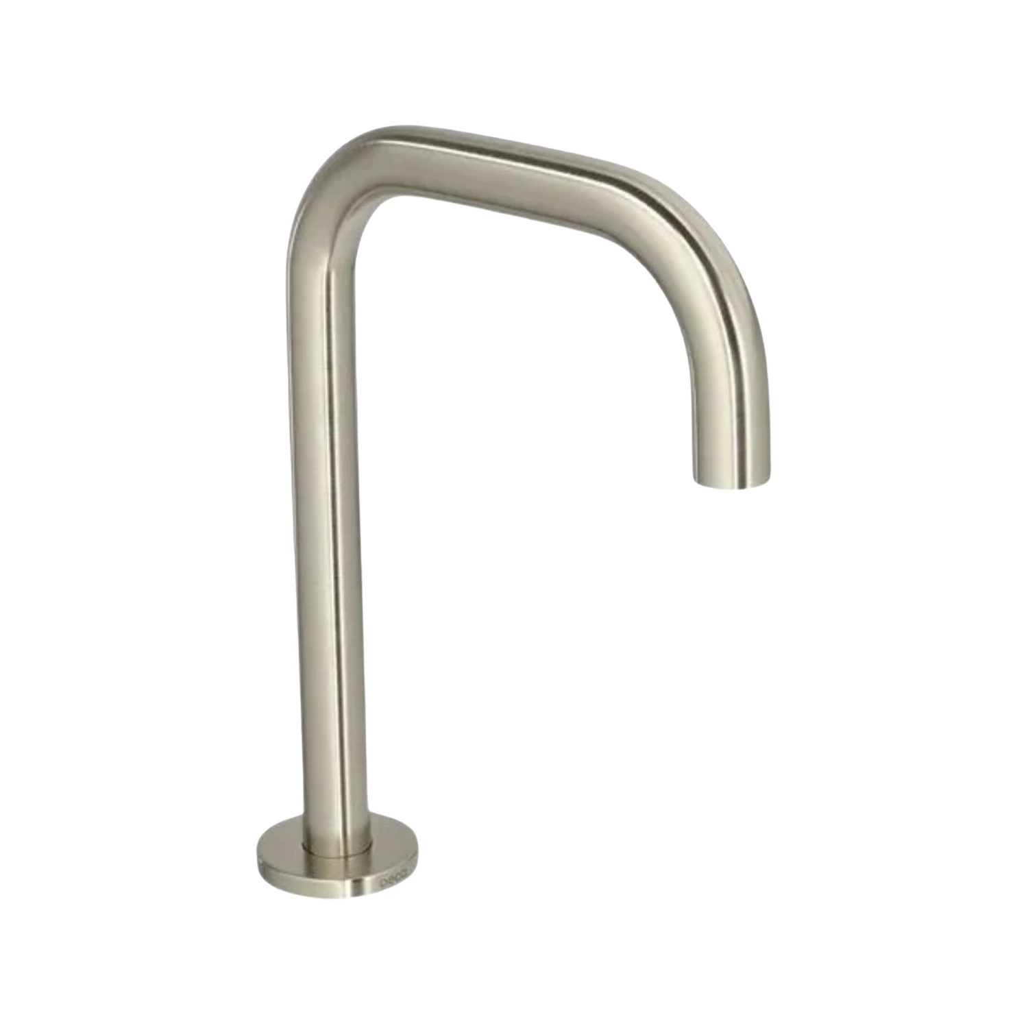 deca-griferia-lavamanos-acero-inoxidable-116-AA-GA90-I-frontal