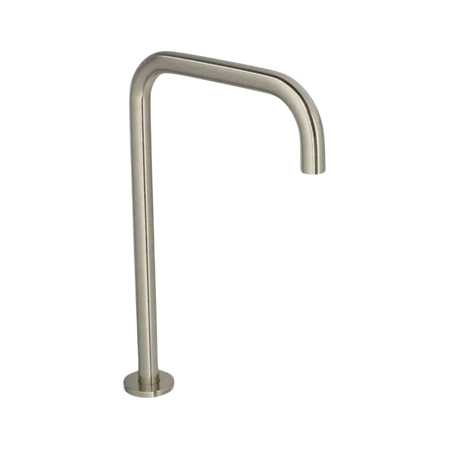 deca-griferia-lavamanos-acero-inoxidable-116-AA-GA92-I-frontal