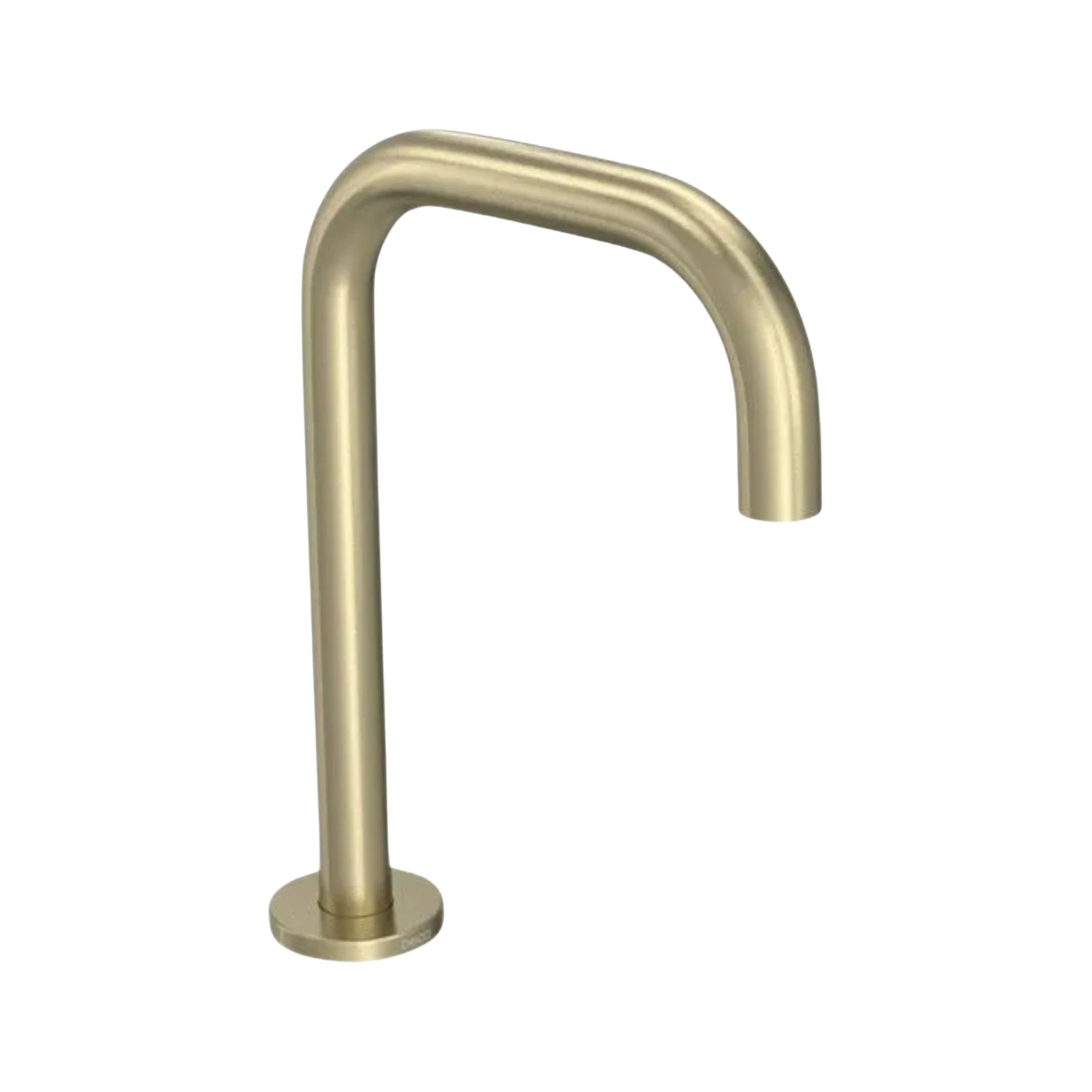 deca-griferia-lavamanos-dorada-116-AA-GA90-DS-frontal
