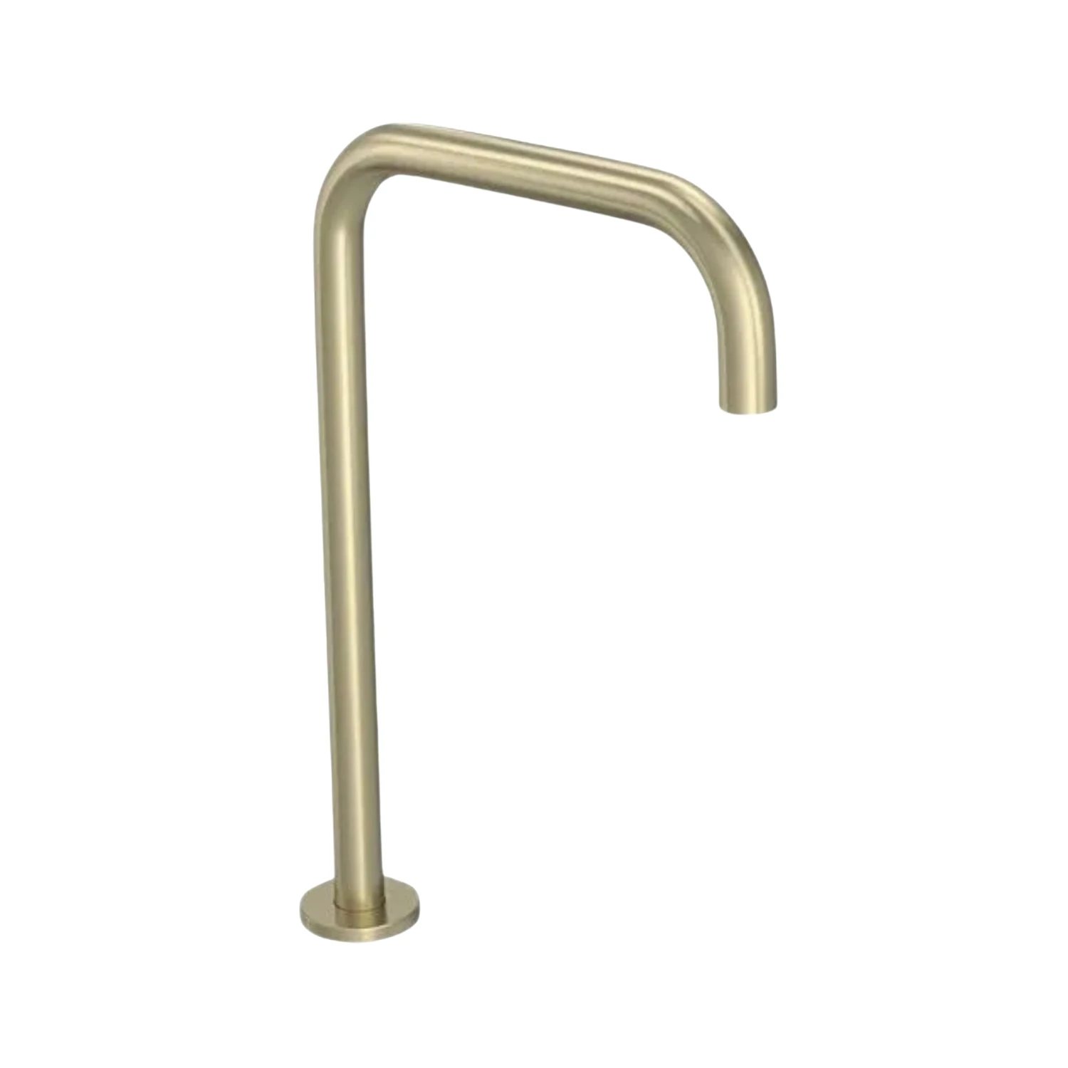 deca-griferia-lavamanos-dorada-116-AA-GA92-DS-frontal