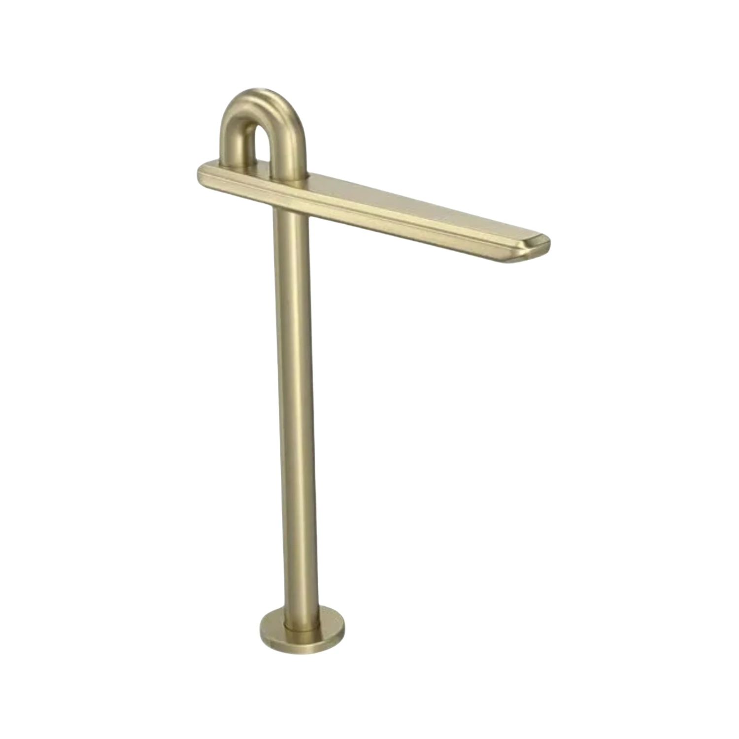 deca-griferia-lavamanos-dorada-116-AA-MA91-DS-frontal