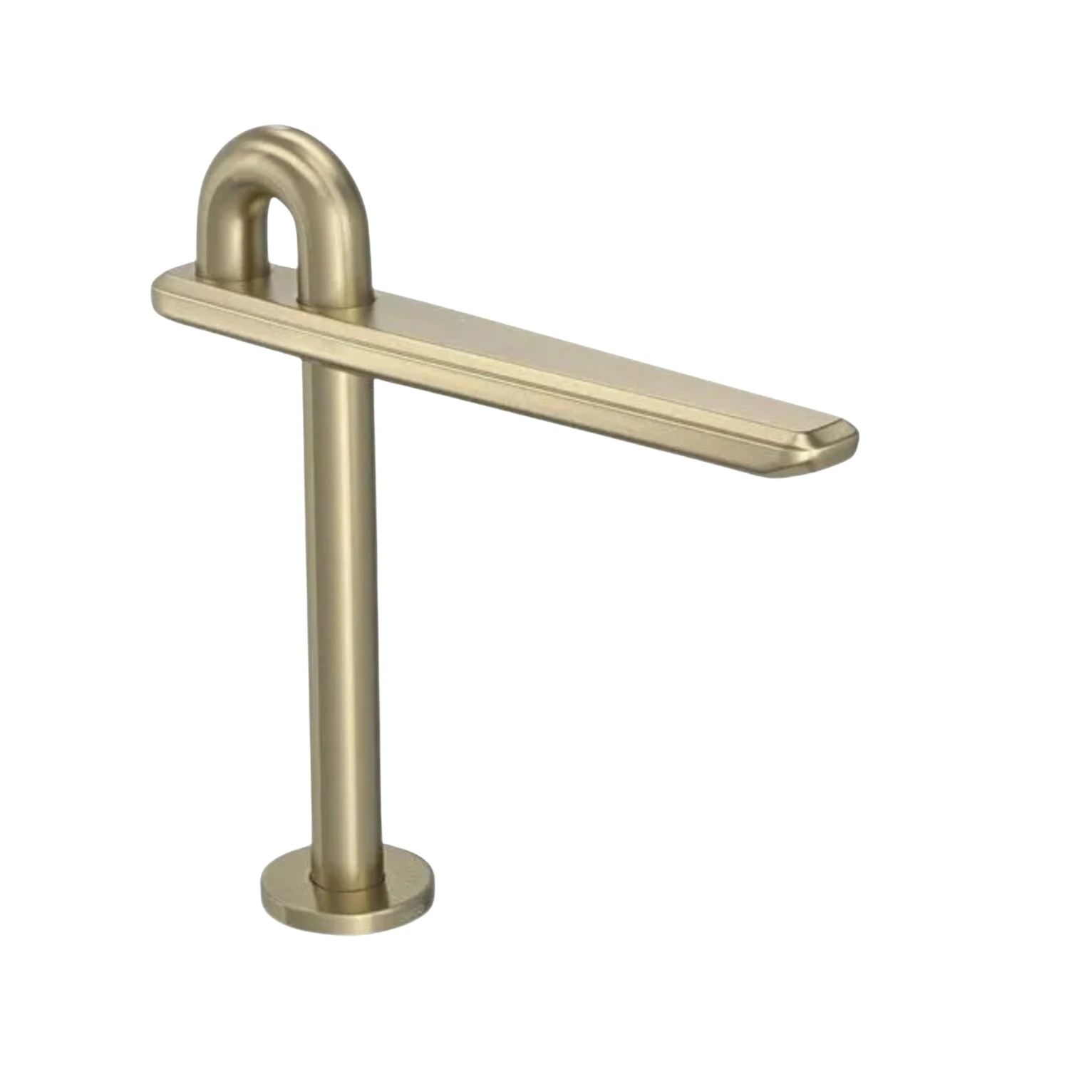 deca-griferia-lavamanos-dorada-116-AA-MP90-DS-frontal