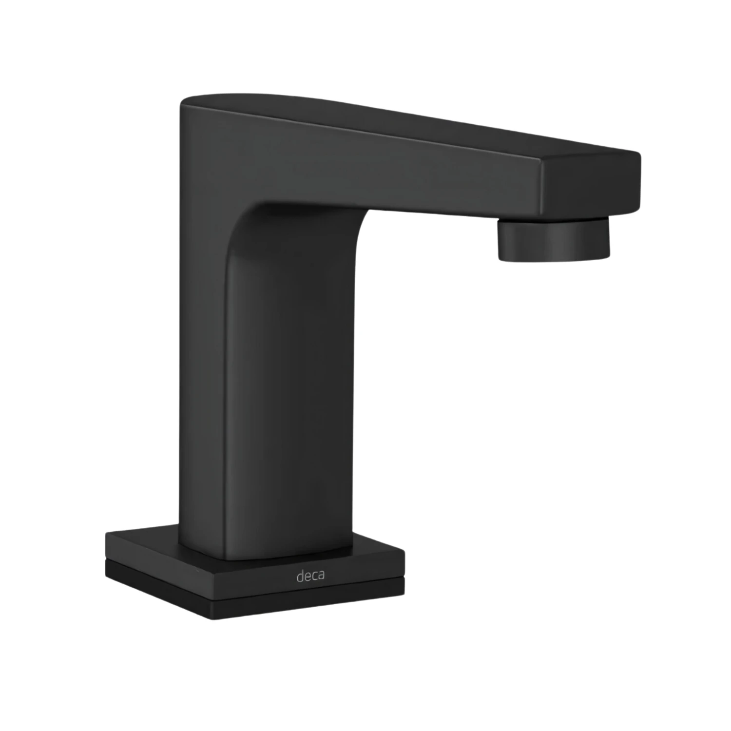 deca-griferia-sensor-aproximacion-116-AA-TFS085-B-lateral