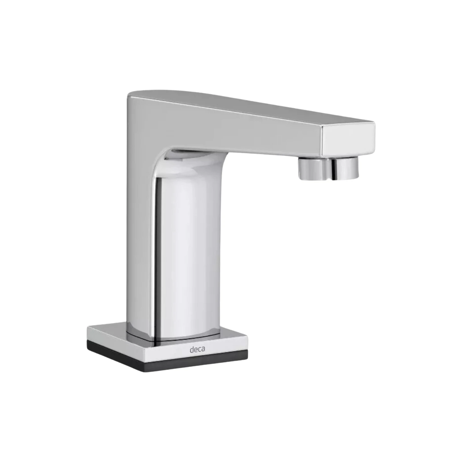 deca-griferia-sensor-aproximacion-116-AA-TFS085-frontal