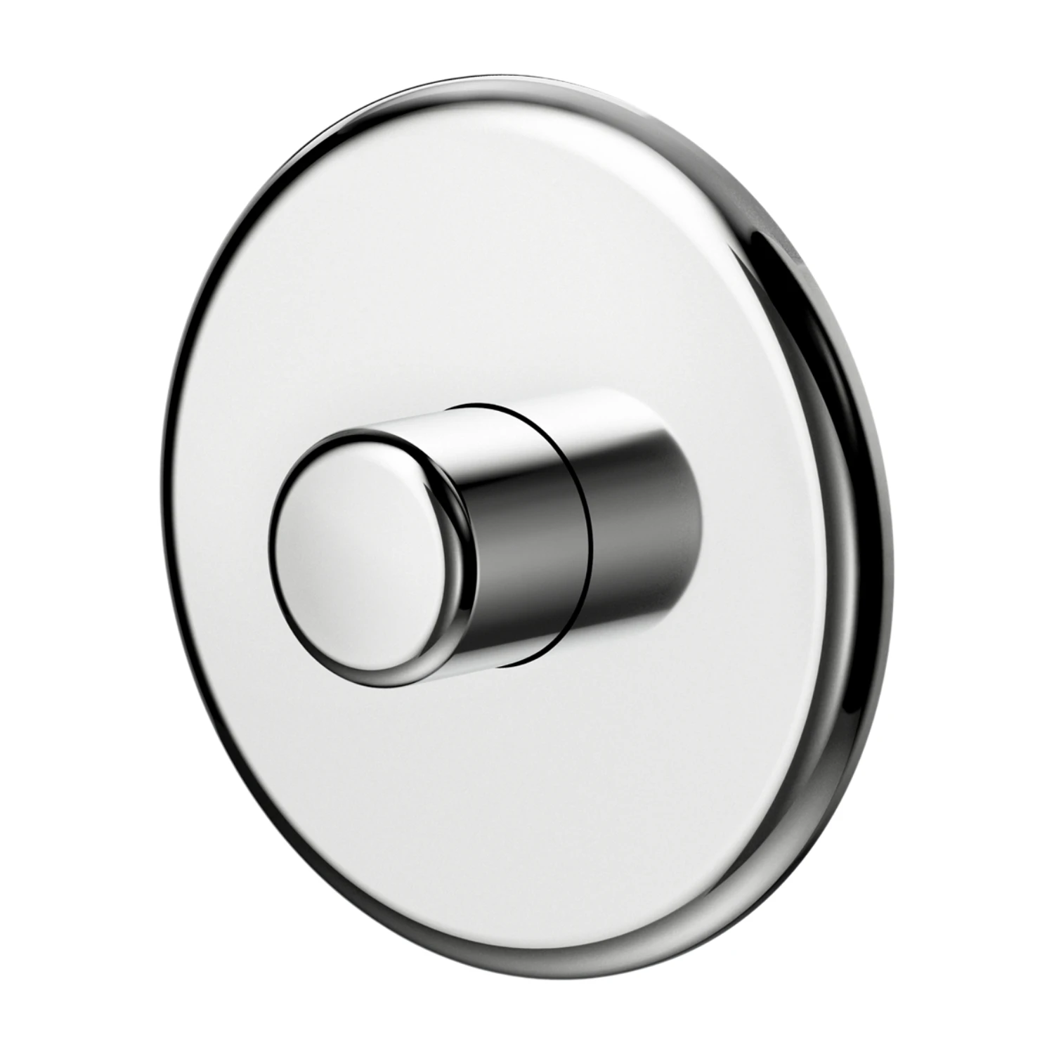 docol-boton-pulsador-alta-seguridad-4-AA-00493806-frontal