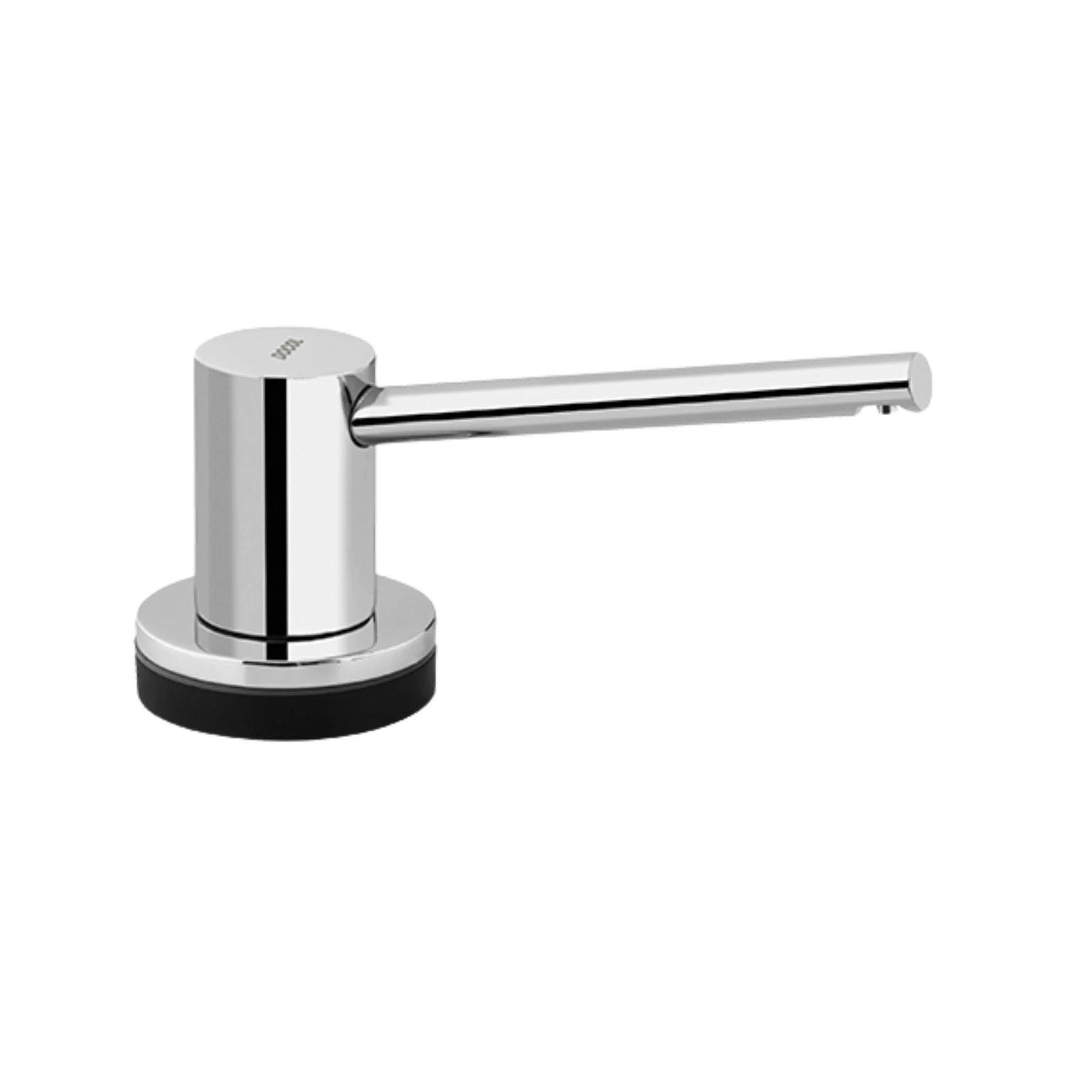 docol-dispensador-automatico-4-aa-00669206-frontal