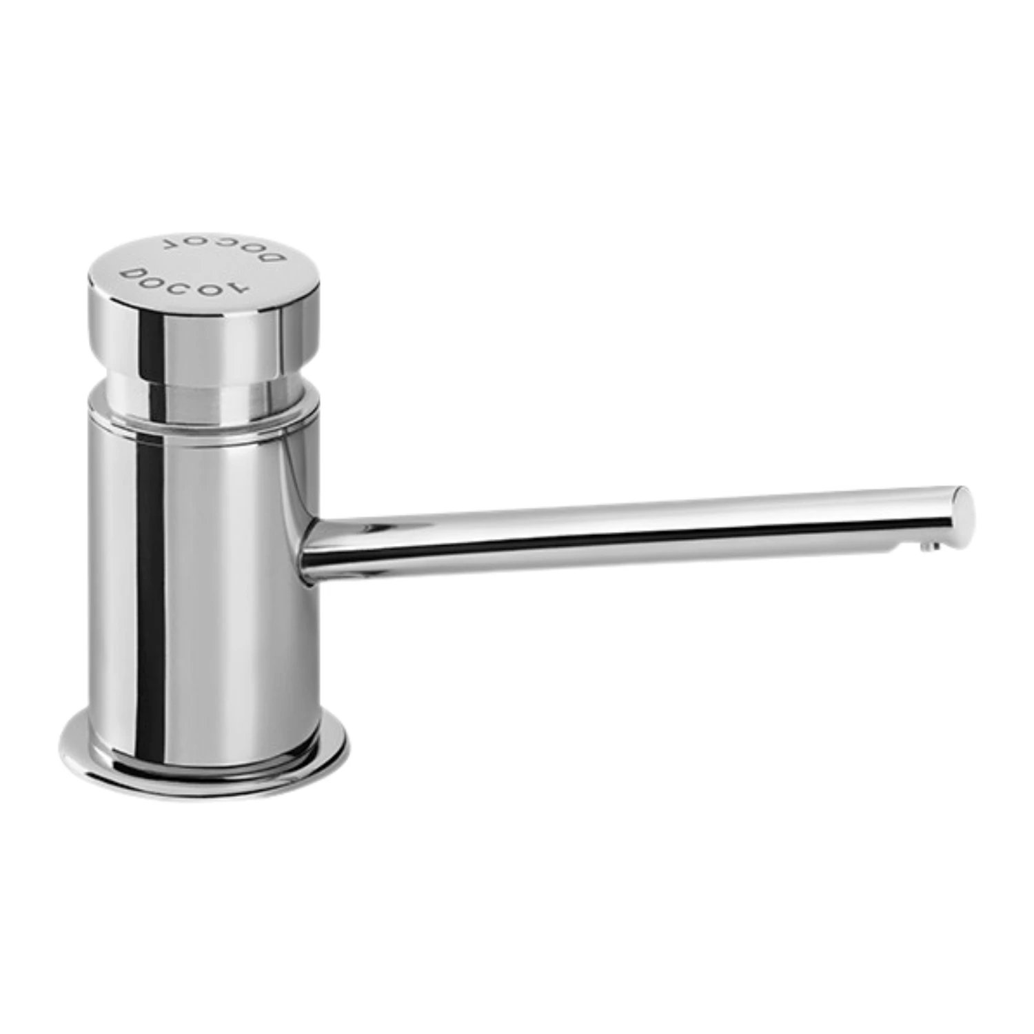 docol-dispensador-jabon-inoxidable-4-AA-00208406-detalle