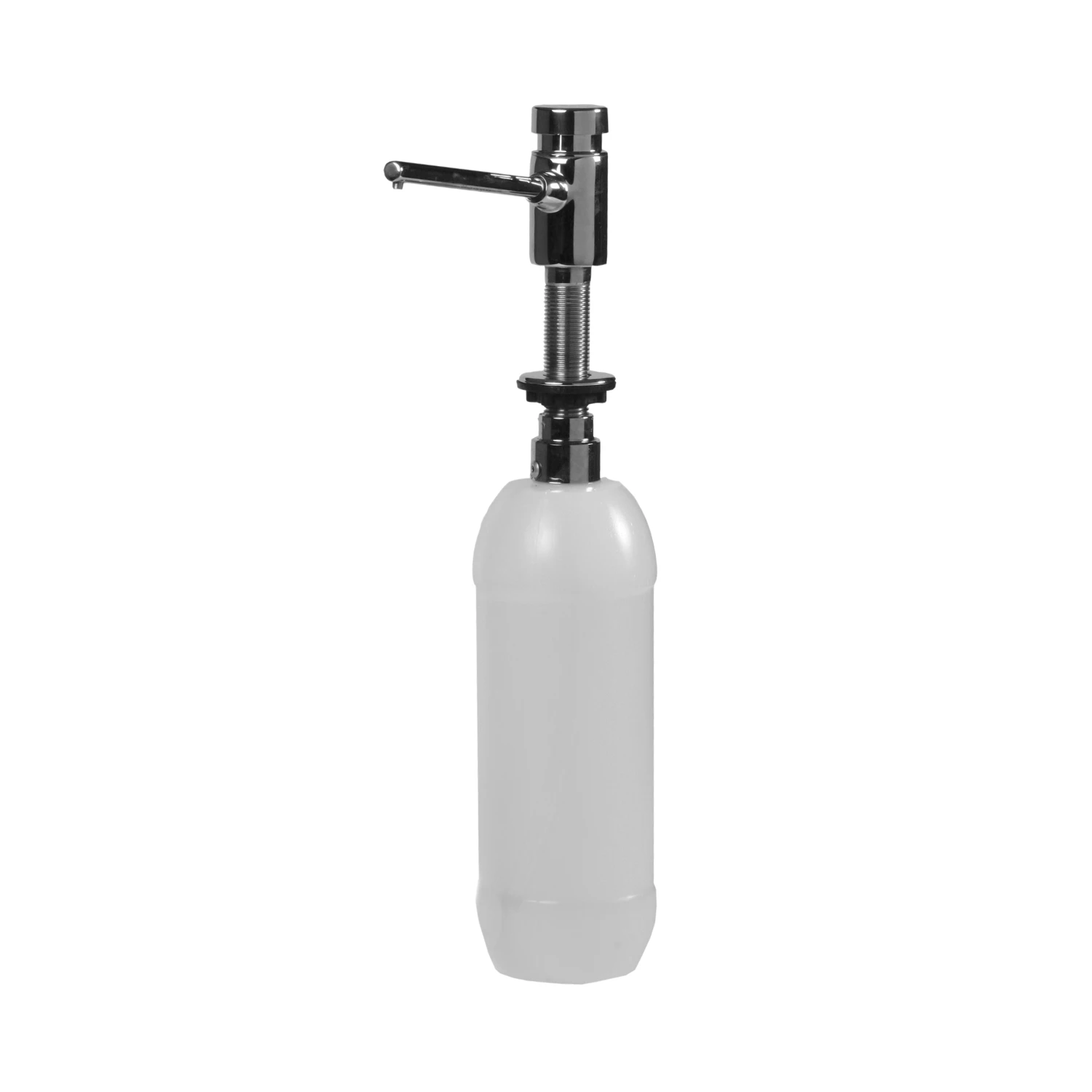 docol-dispensador-jabon-inoxidable-4-AA-00208406-frontal