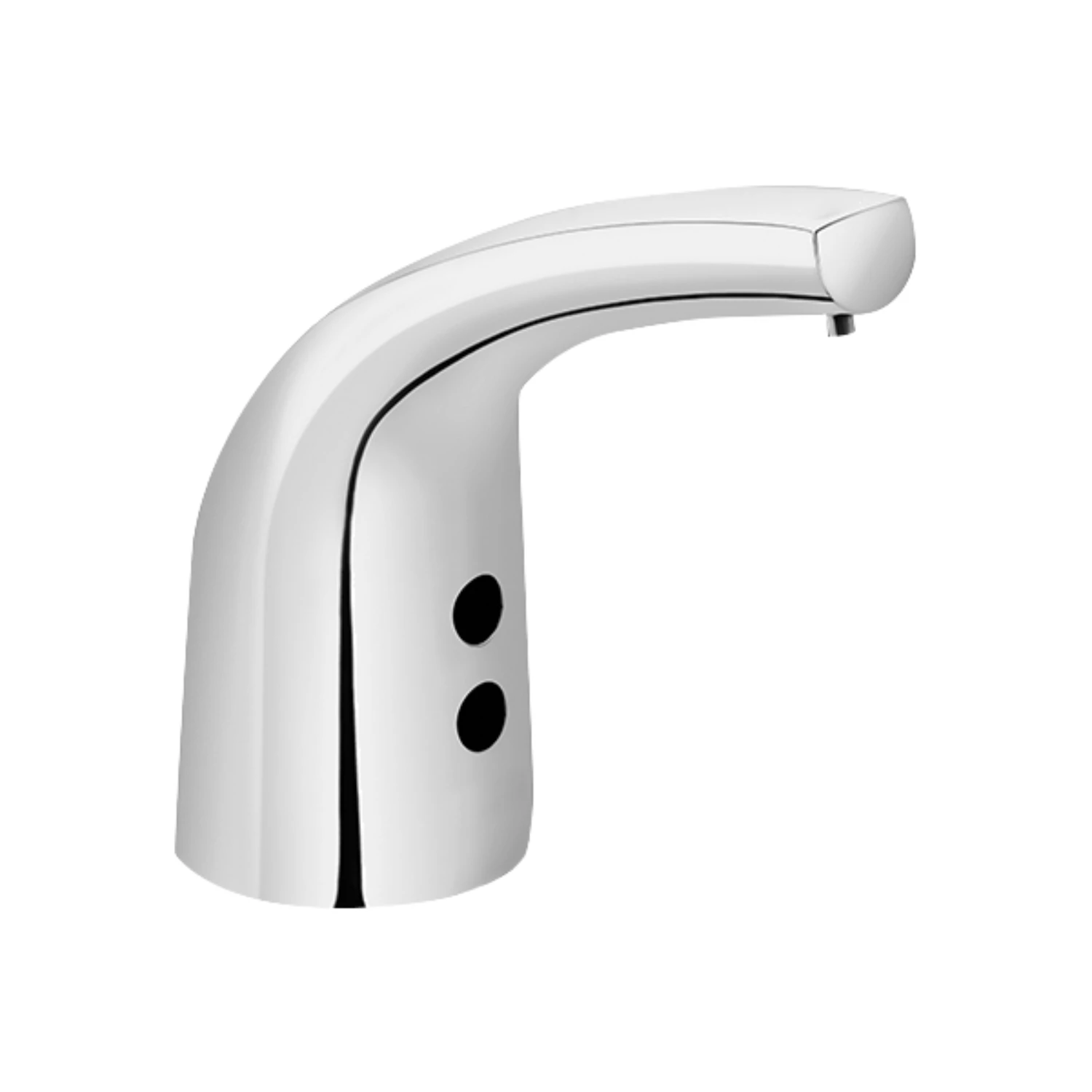 docol-dispensador-jabon-liquido-sensor-4-aa-00581606-lateral