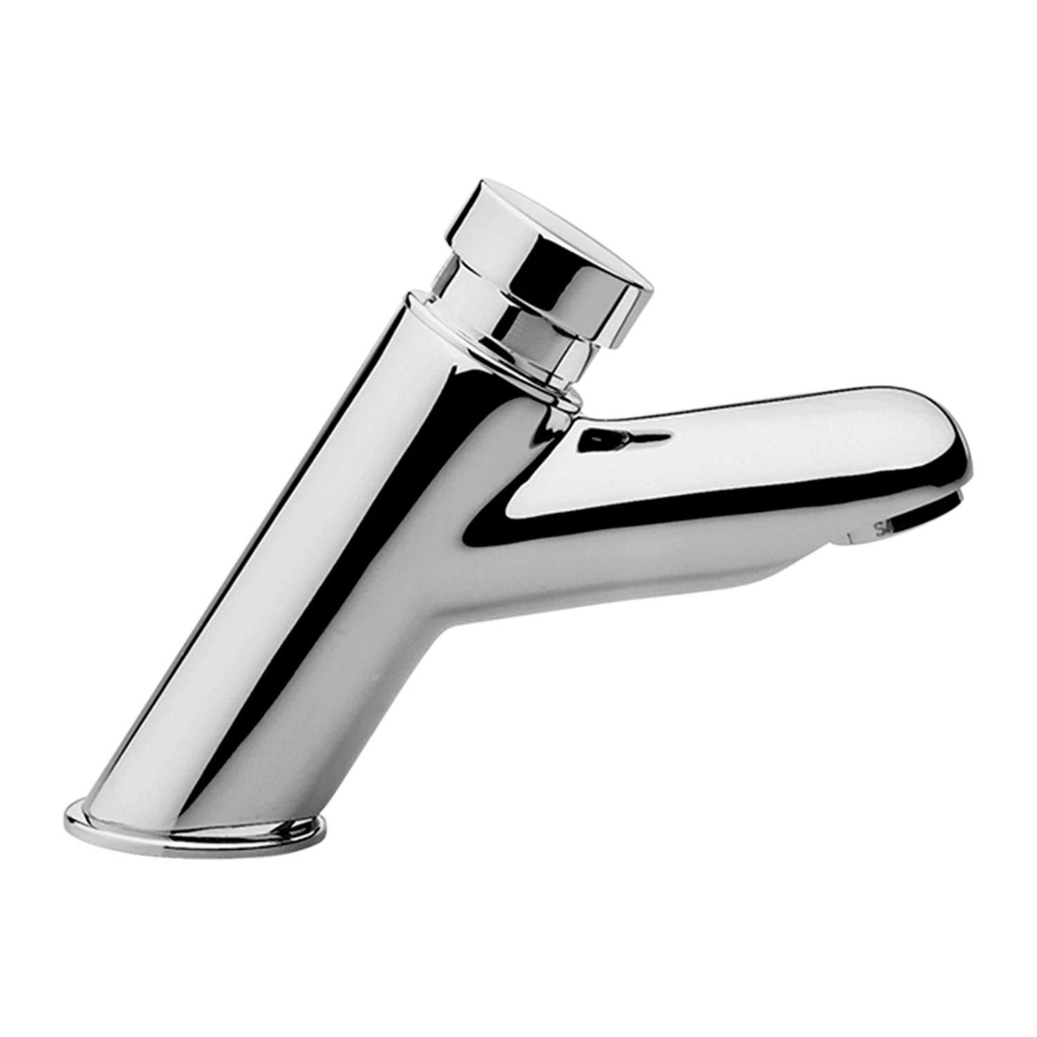 docol-griferia-lavamanos-push-leed-4-AA-00592806-frontal