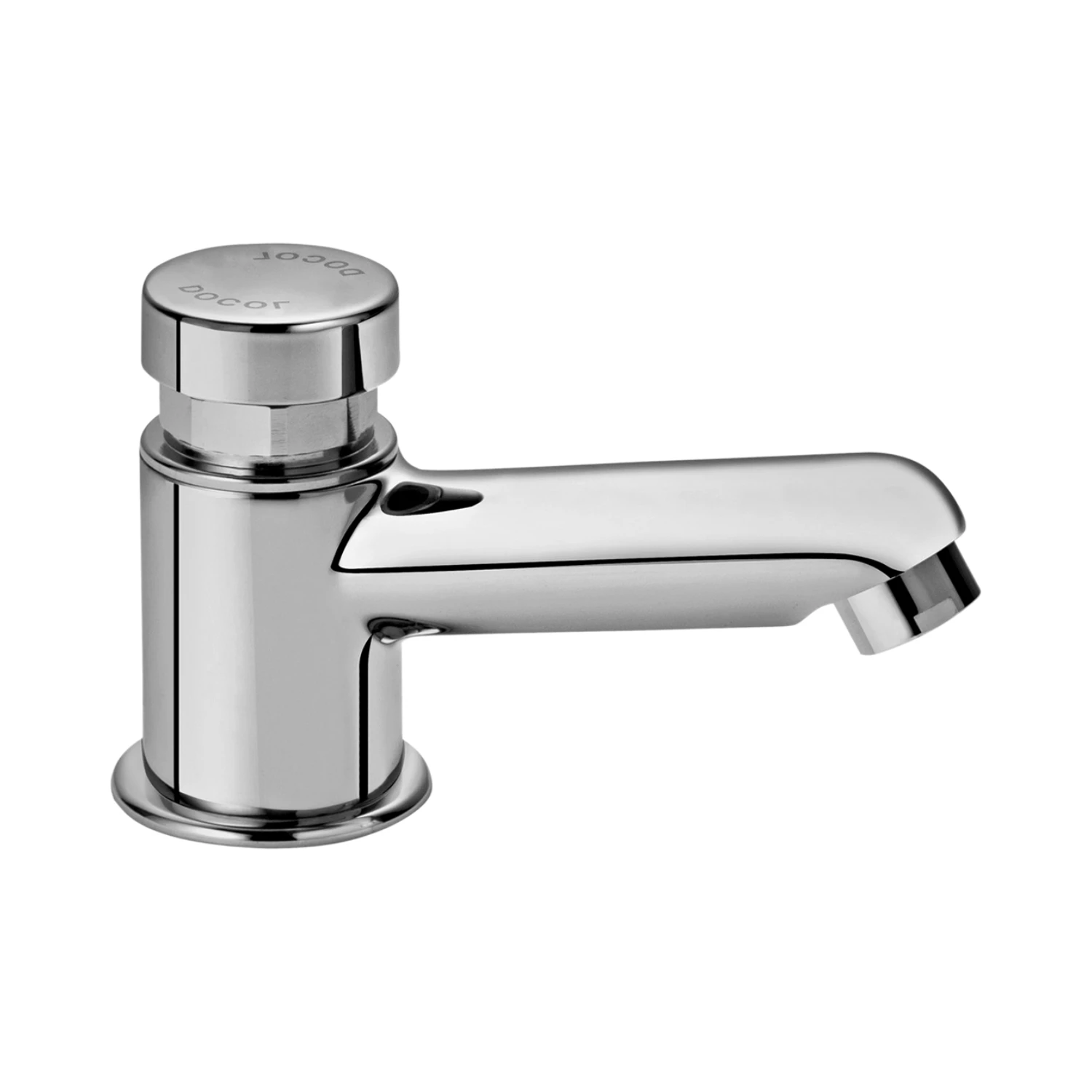 docol-griferia-lavamanos-push-pressmatic-compact-4-AA-17160606-frontal