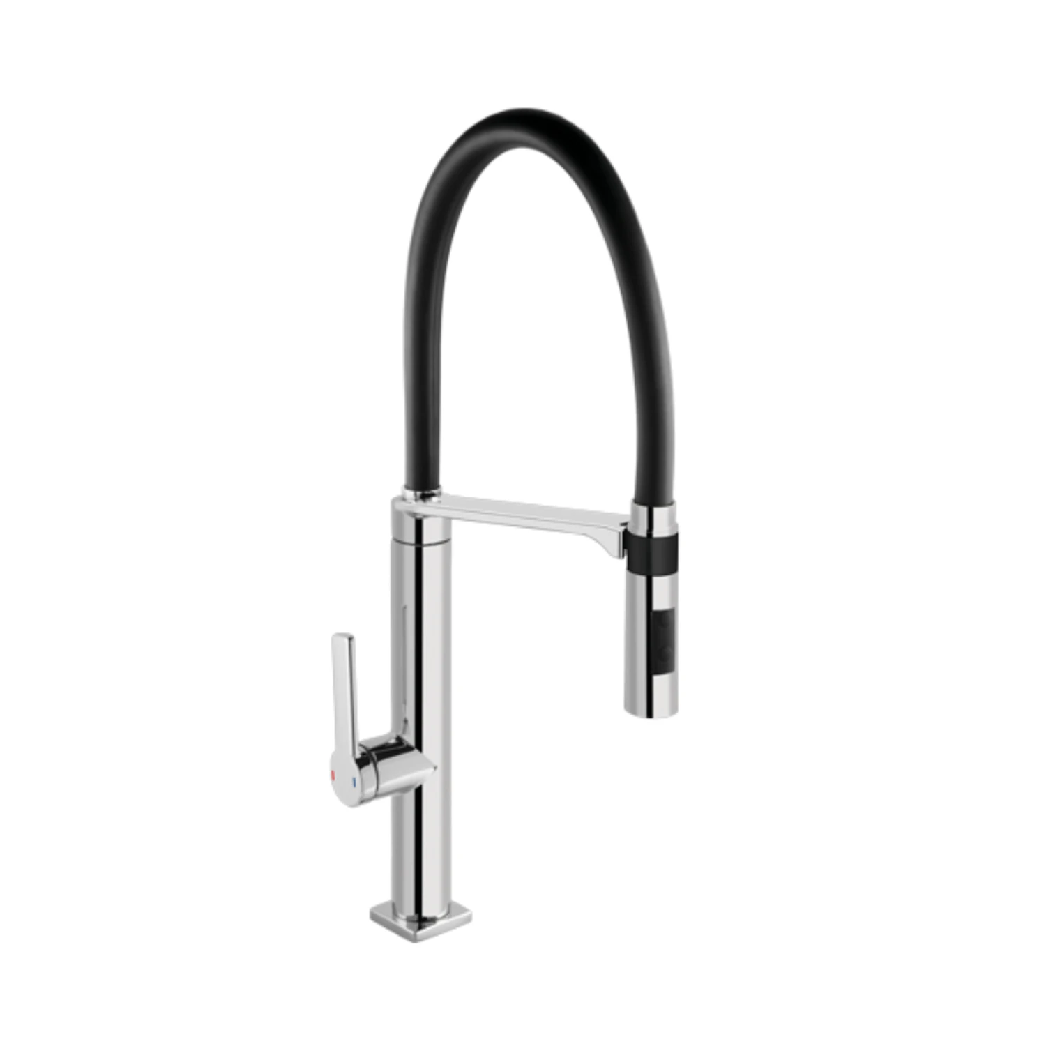 docol-griferia-lavaplatos-monocontrol-4-AA-00695757-frontal